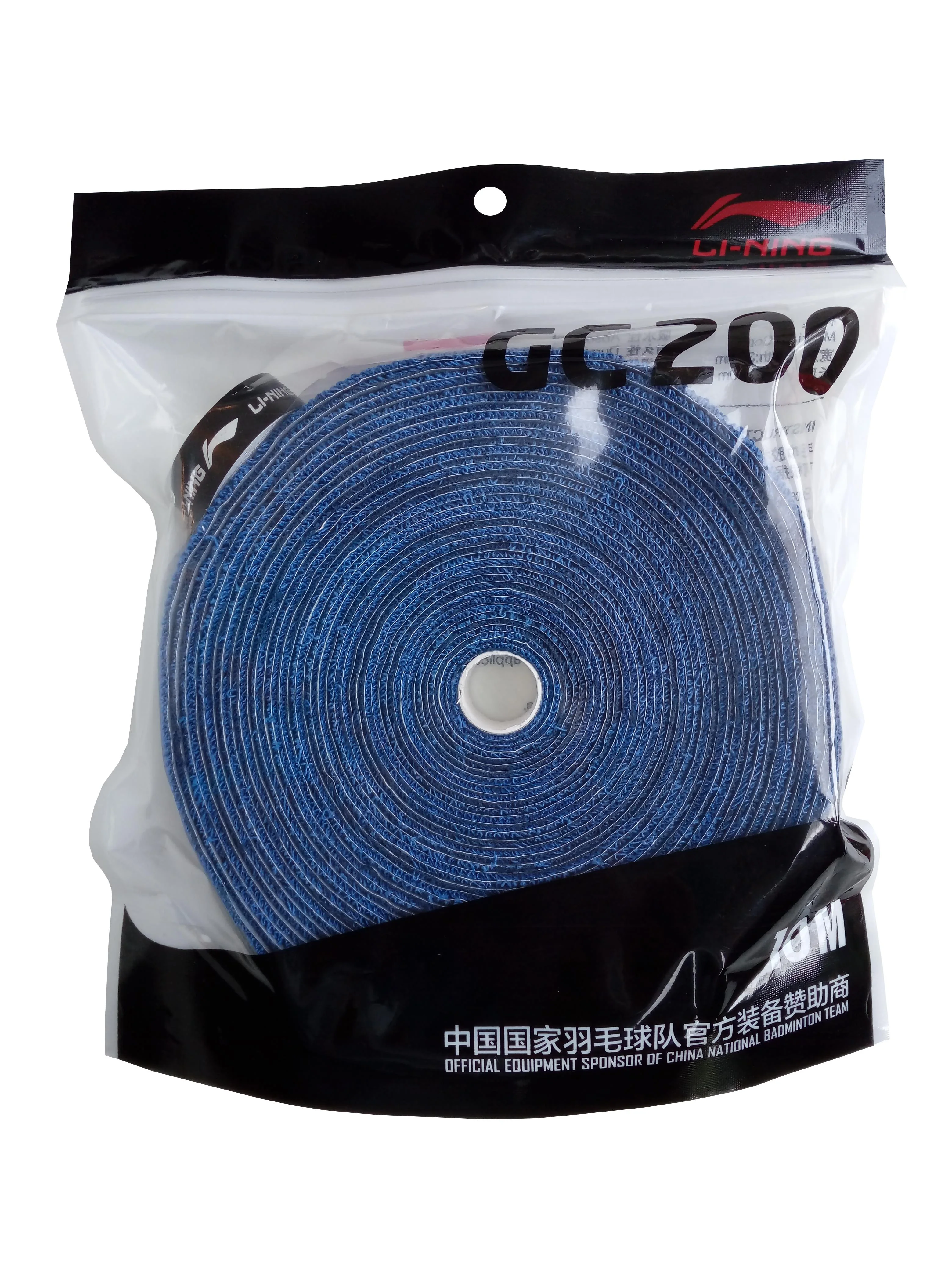 Premium Towel Grip 10m Reel - Image 5