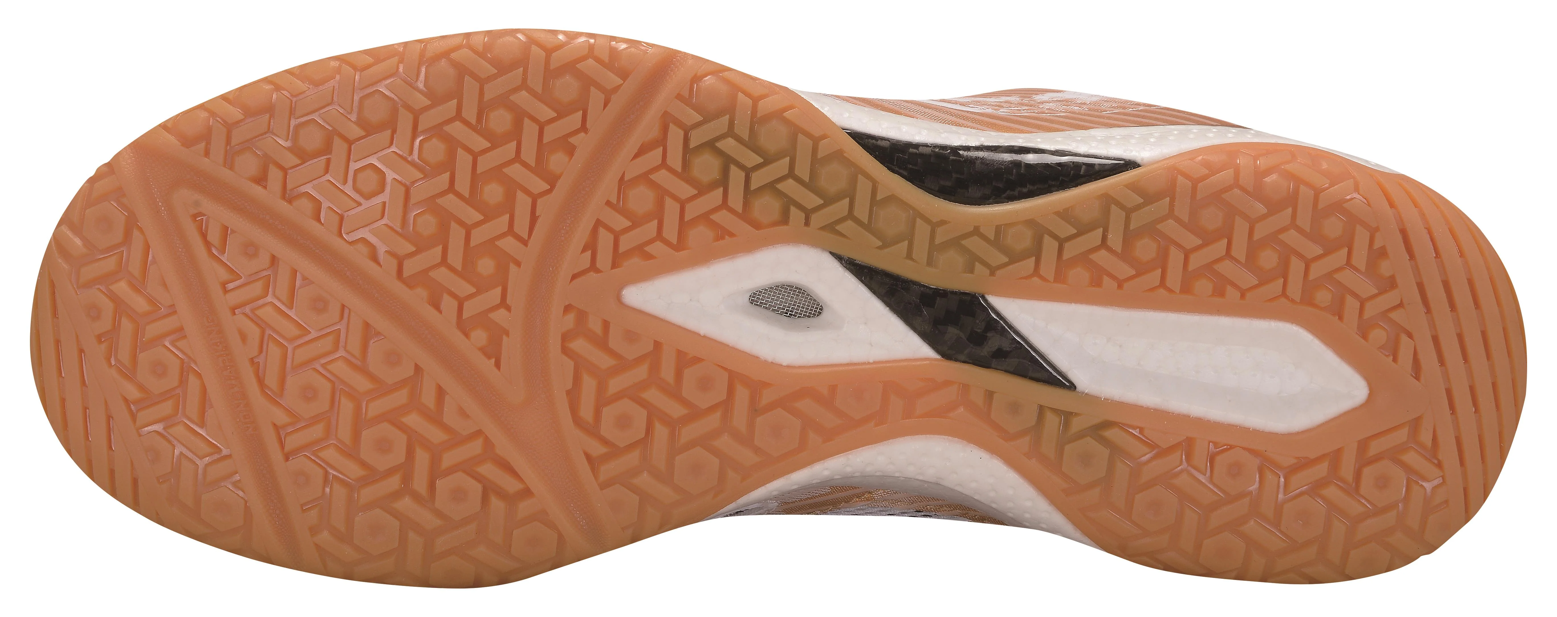 Professional Herren Tischtennis Schuh Ma Long limited 2.0 - APPR019-1 - Image 2