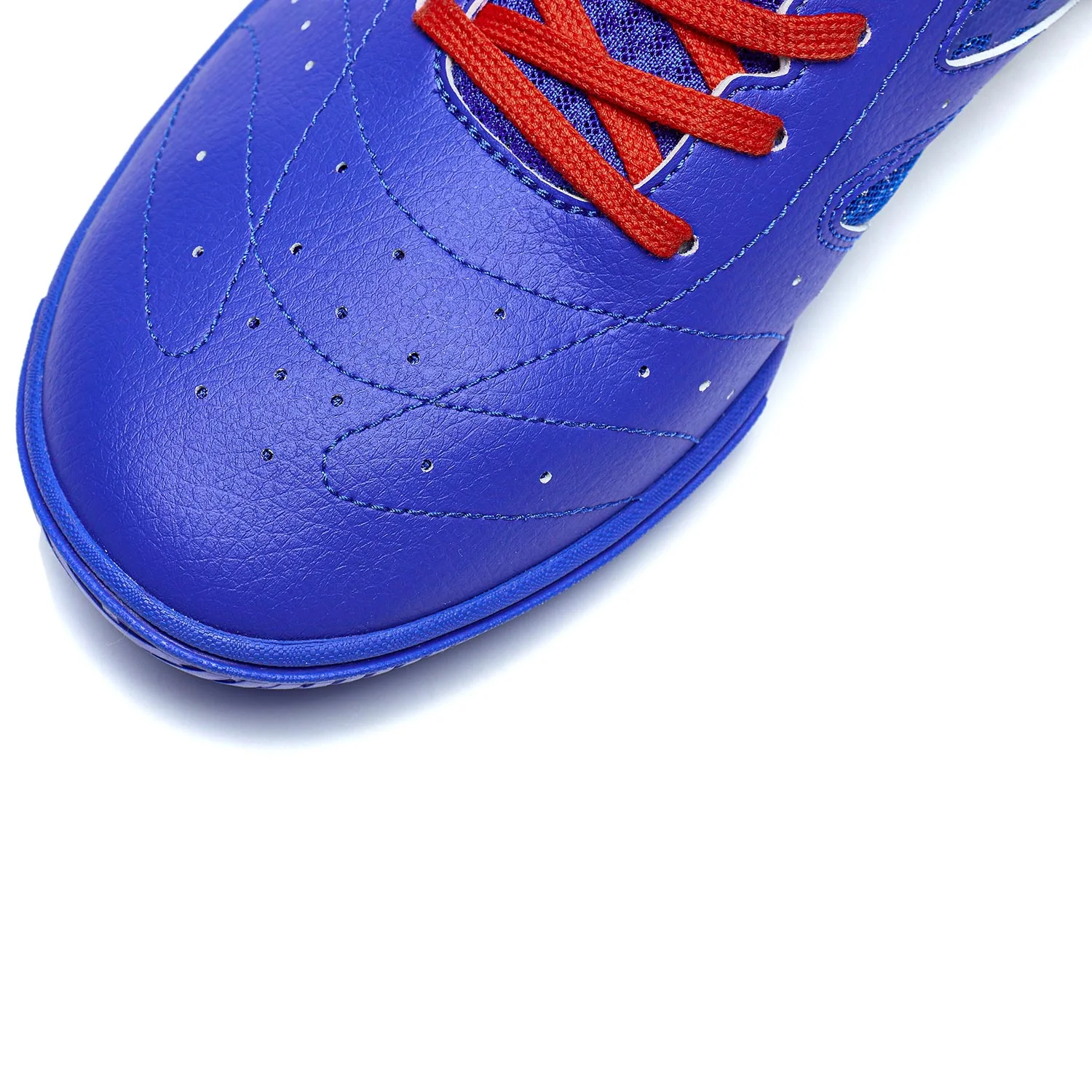 Professional Unisex Tischtennis Schuh "Champion" PE - APTT025-1 - Image 19