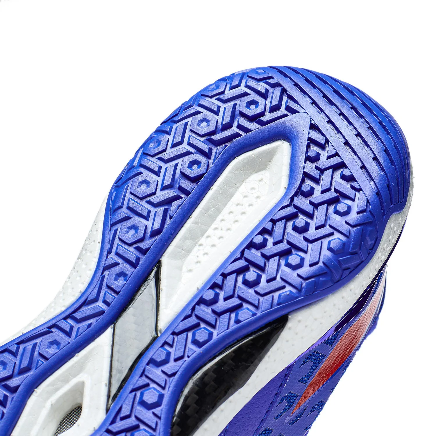 Professional Unisex Tischtennis Schuh "Champion" PE - APTT025-1 - Image 23