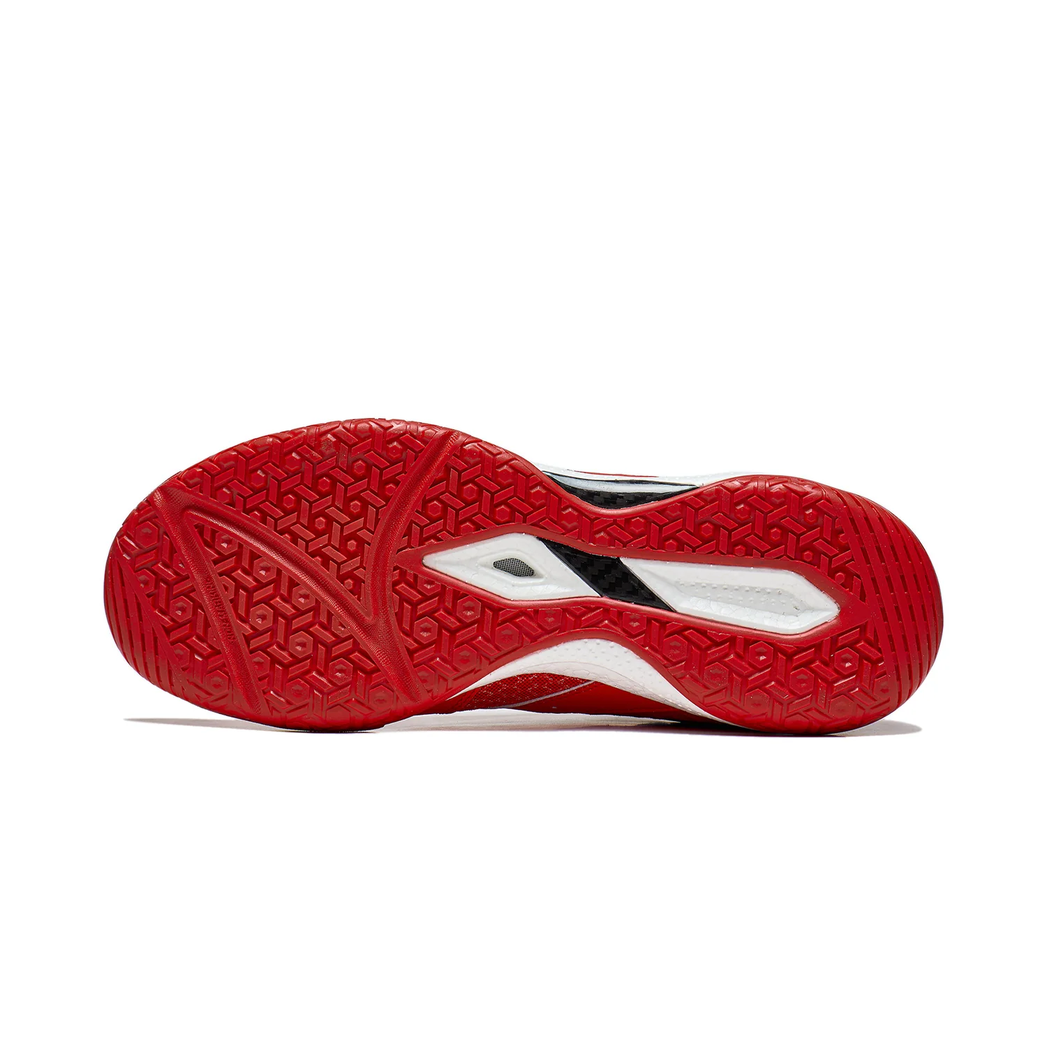 Professional Unisex Tischtennis Schuh "Champion" PE - APTT025-1 - Image 7