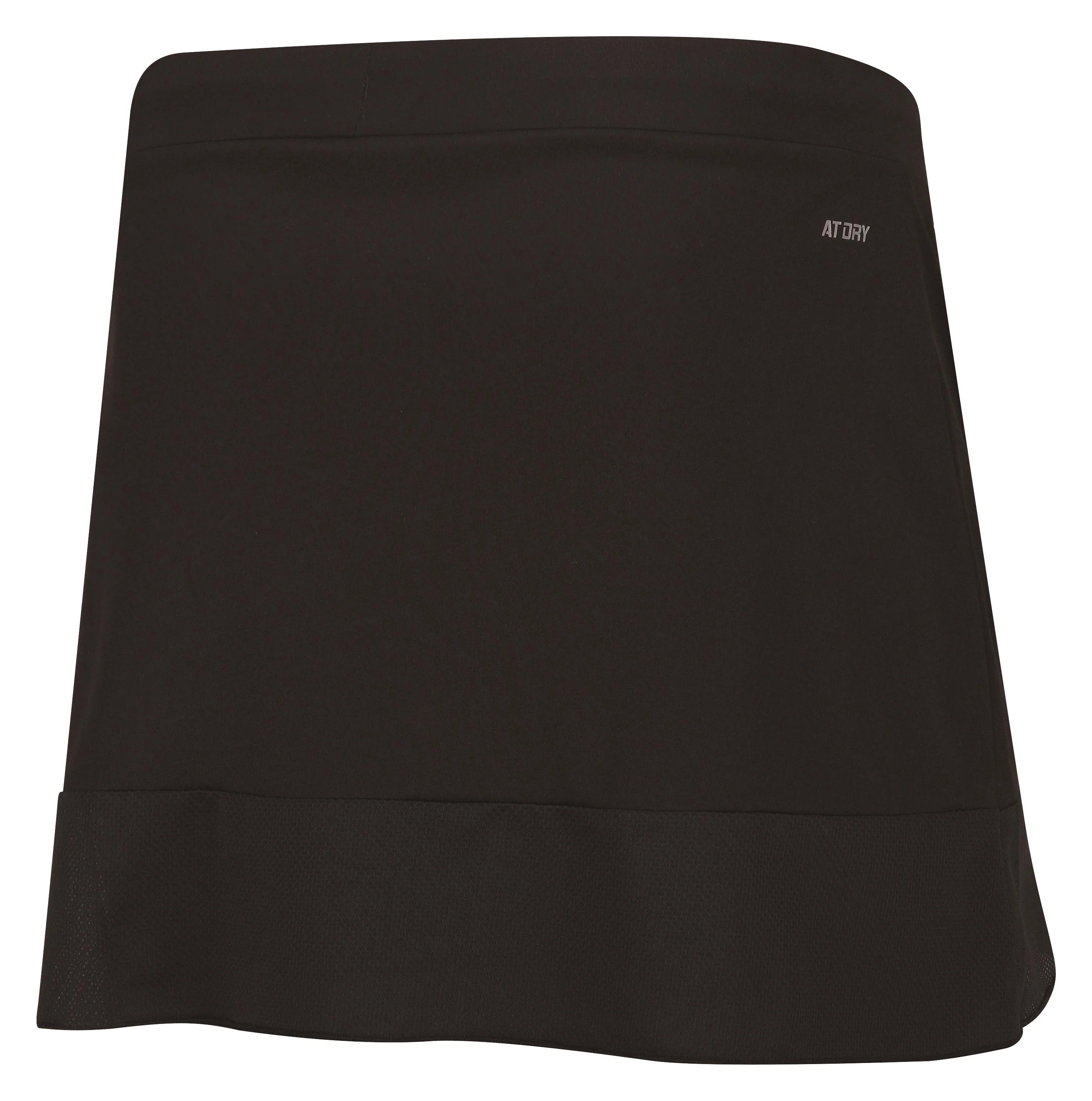 Rock "Classic Line" schwarz - ASKN018-2 - Image 2