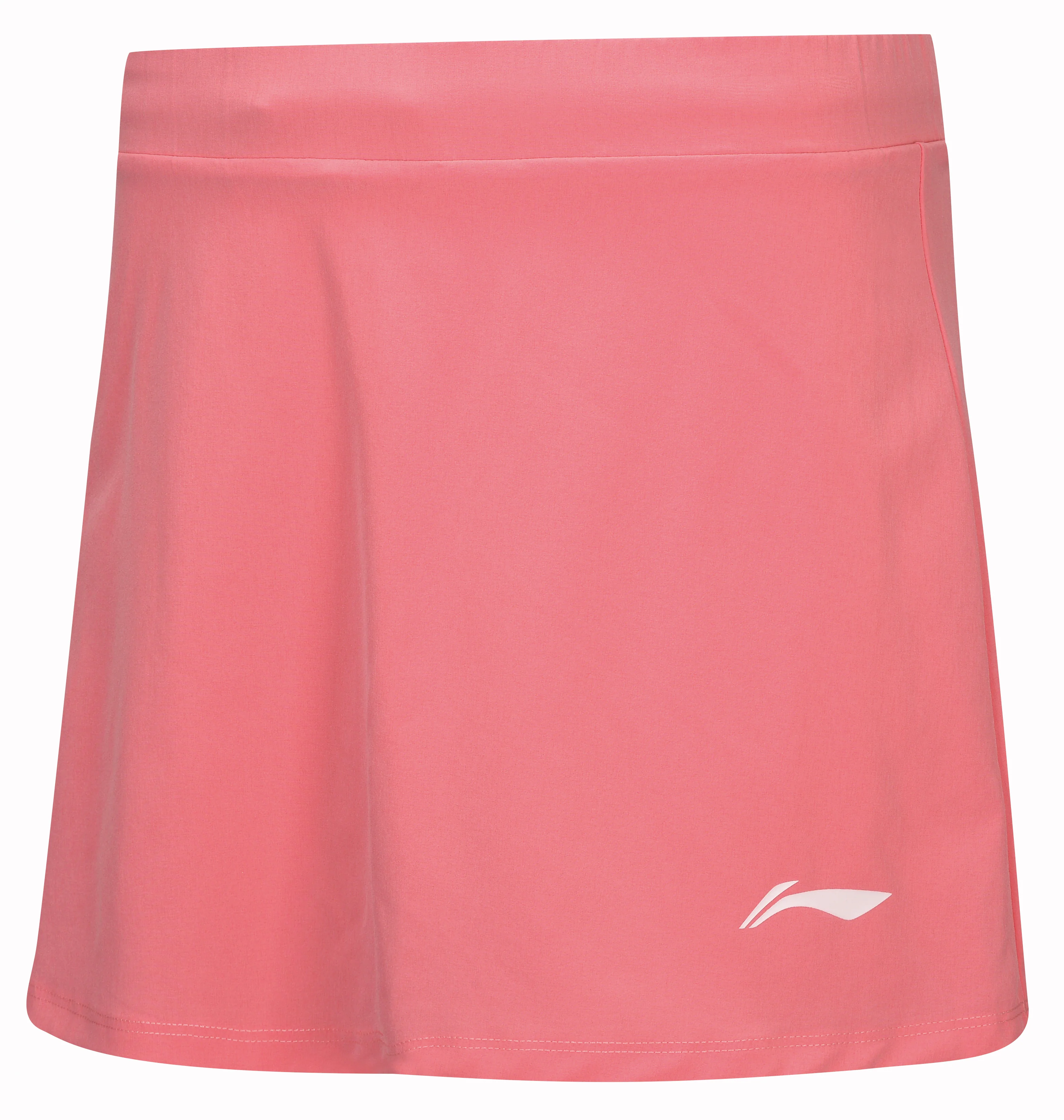 Rock "New Classic" coral - ASKT004-4 - Image 3