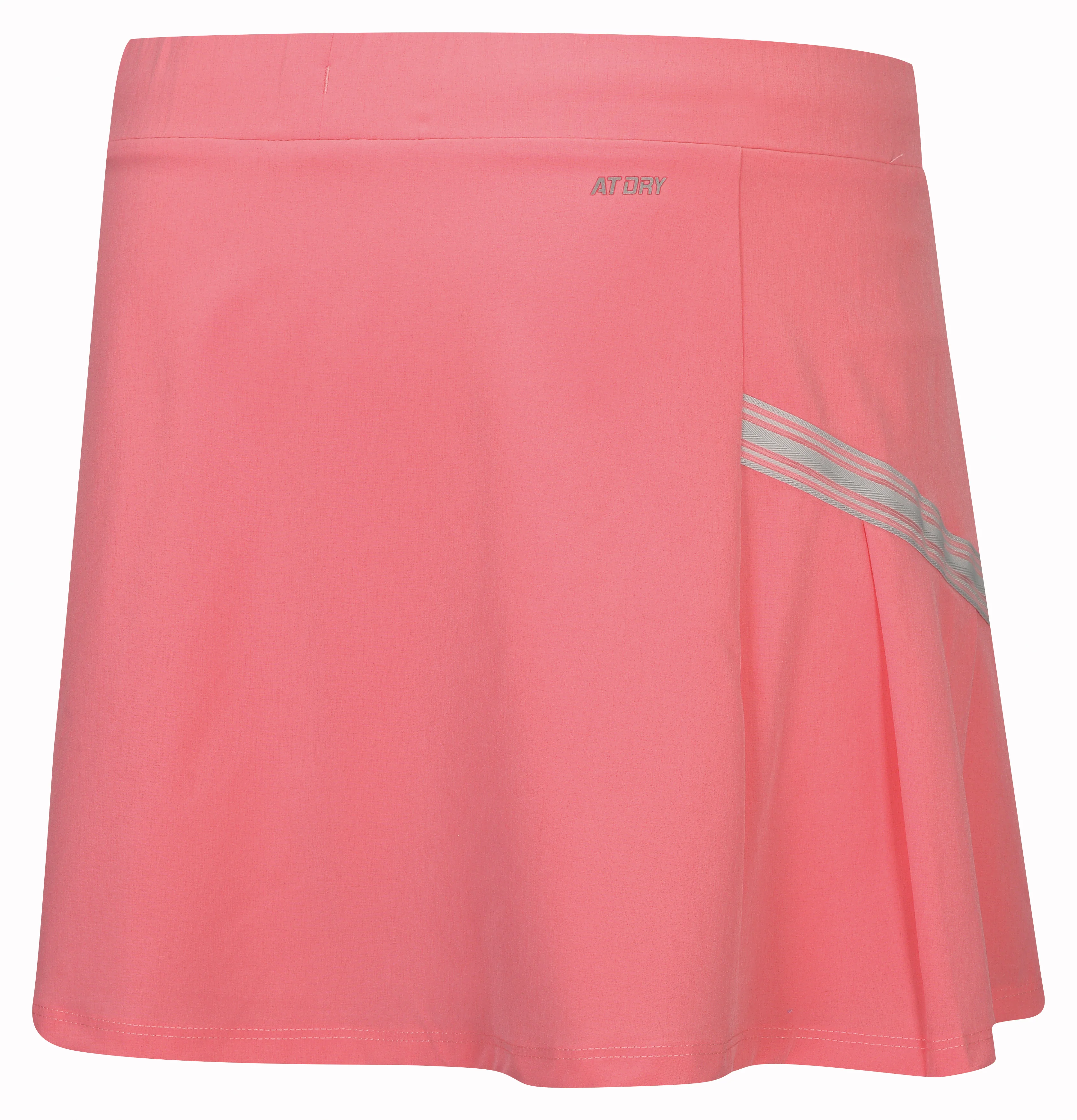 Rock "New Classic" coral - ASKT004-4 - Image 4