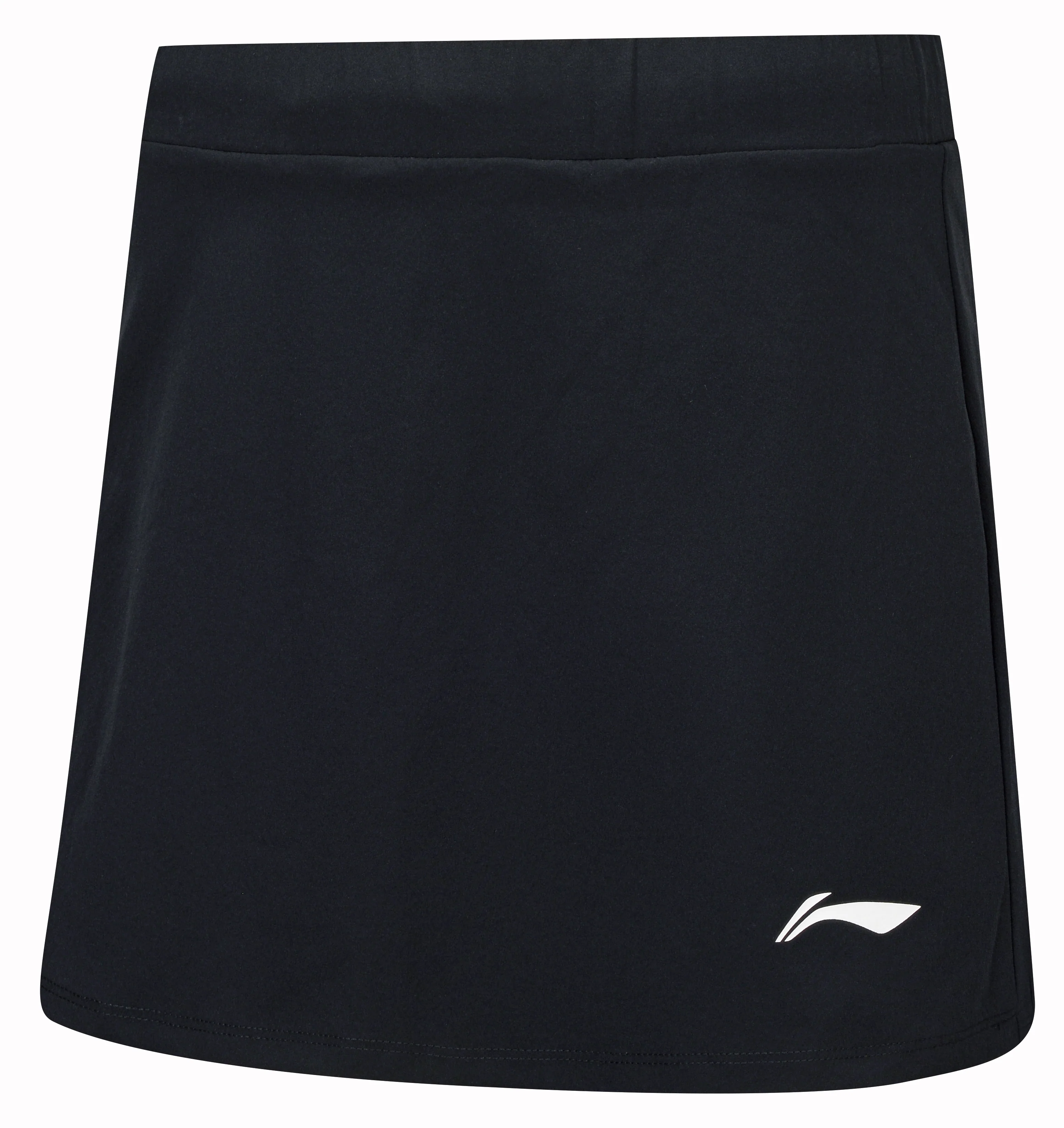 Rock "New Classic" schwarz - ASKT004-3 - Image 3