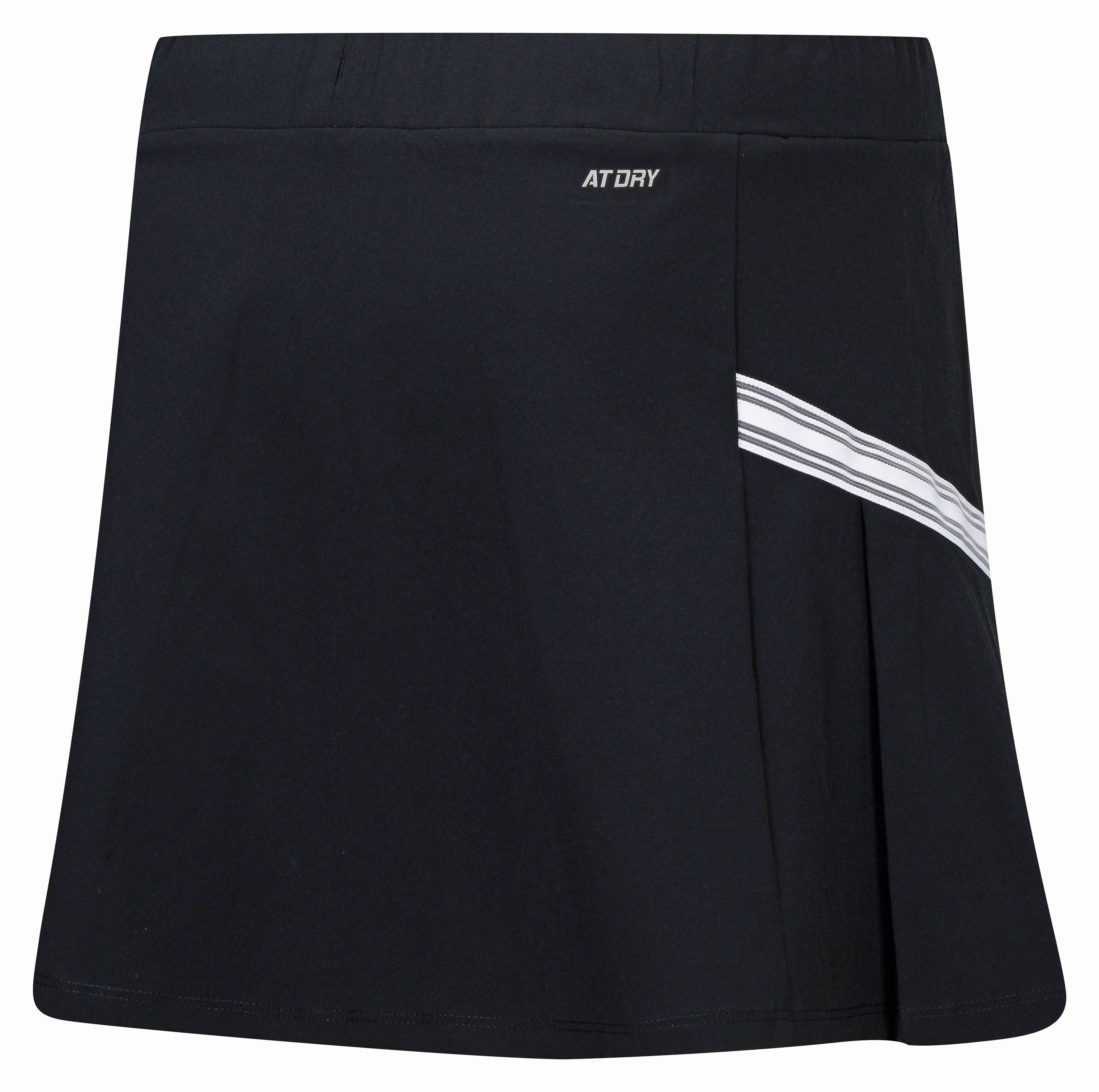 Rock "New Classic" schwarz - ASKT004-3 - Image 4