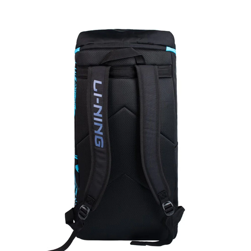 Rucksack Schlägertasche Compartment "Axforce 90 Max" limited- ABSS285-1 - Image 3