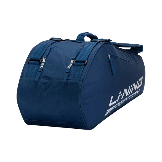Schlägertasche 6in1 "Corner" - blau ABJT059-2 - Image 3