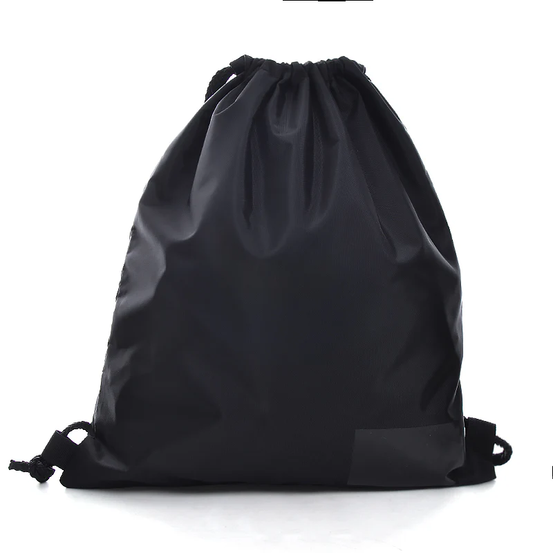 Sporttasche Gym Bag/Turn-/Schuhbeutel Herren - ABLQ013-1 - Image 2