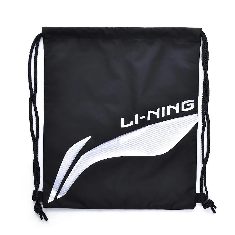 Sporttasche Gym Bag/Turn-/Schuhbeutel Herren - ABLQ013-1 - Image 3