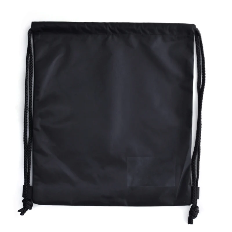 Sporttasche Gym Bag/Turn-/Schuhbeutel Herren - ABLQ013-1 - Image 4