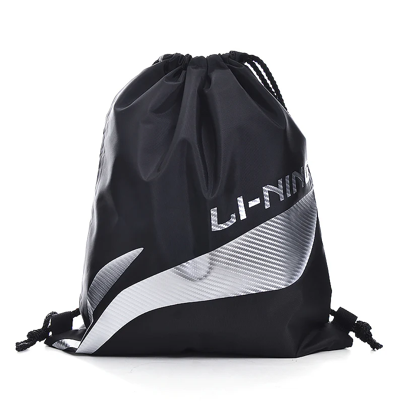 Sporttasche Gym Bag/Turn-/Schuhbeutel Herren - ABLQ013-1 - Image 6