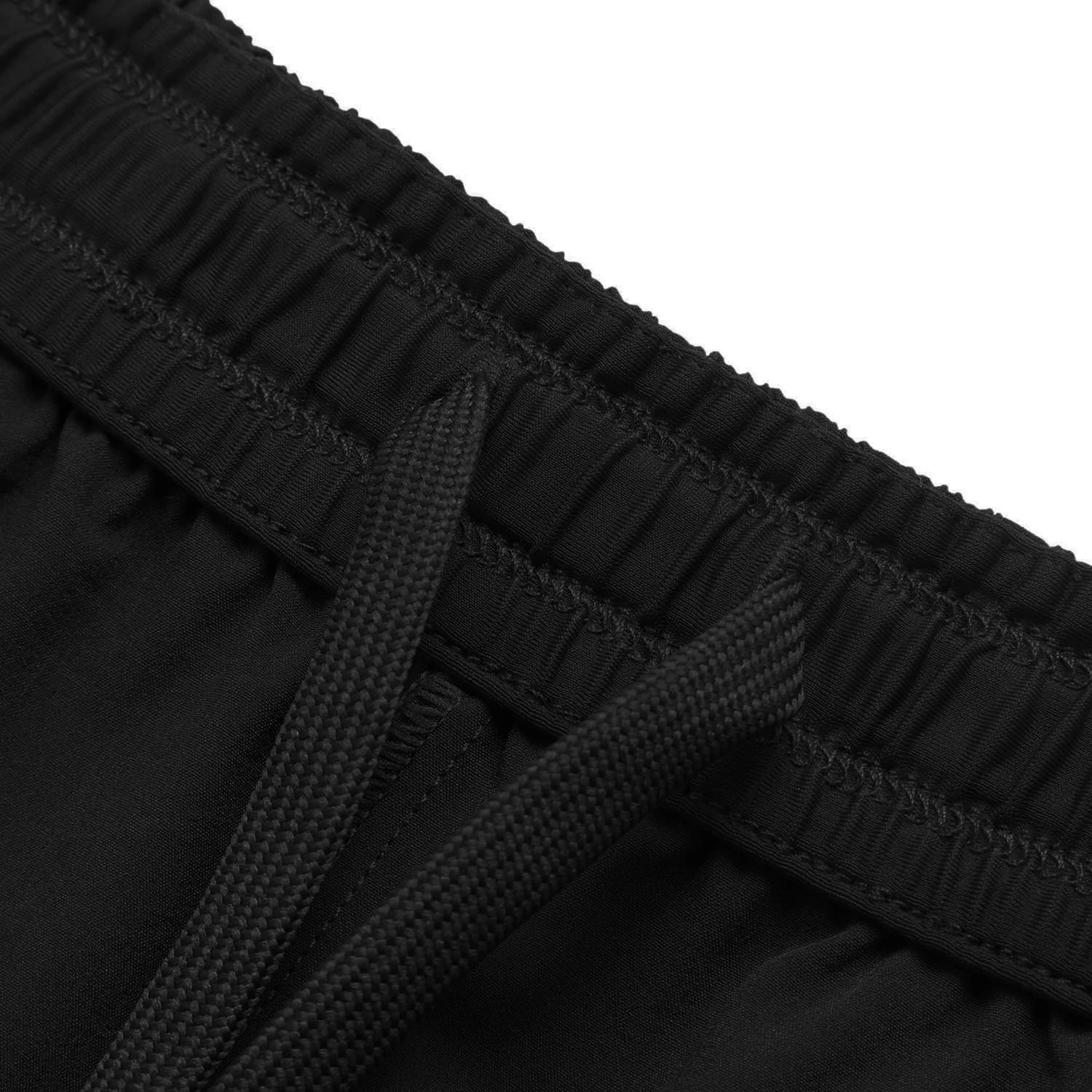 Tischtennis Damen China Team Short "Dragon" - schwarz - AAPU212-1 - Image 7