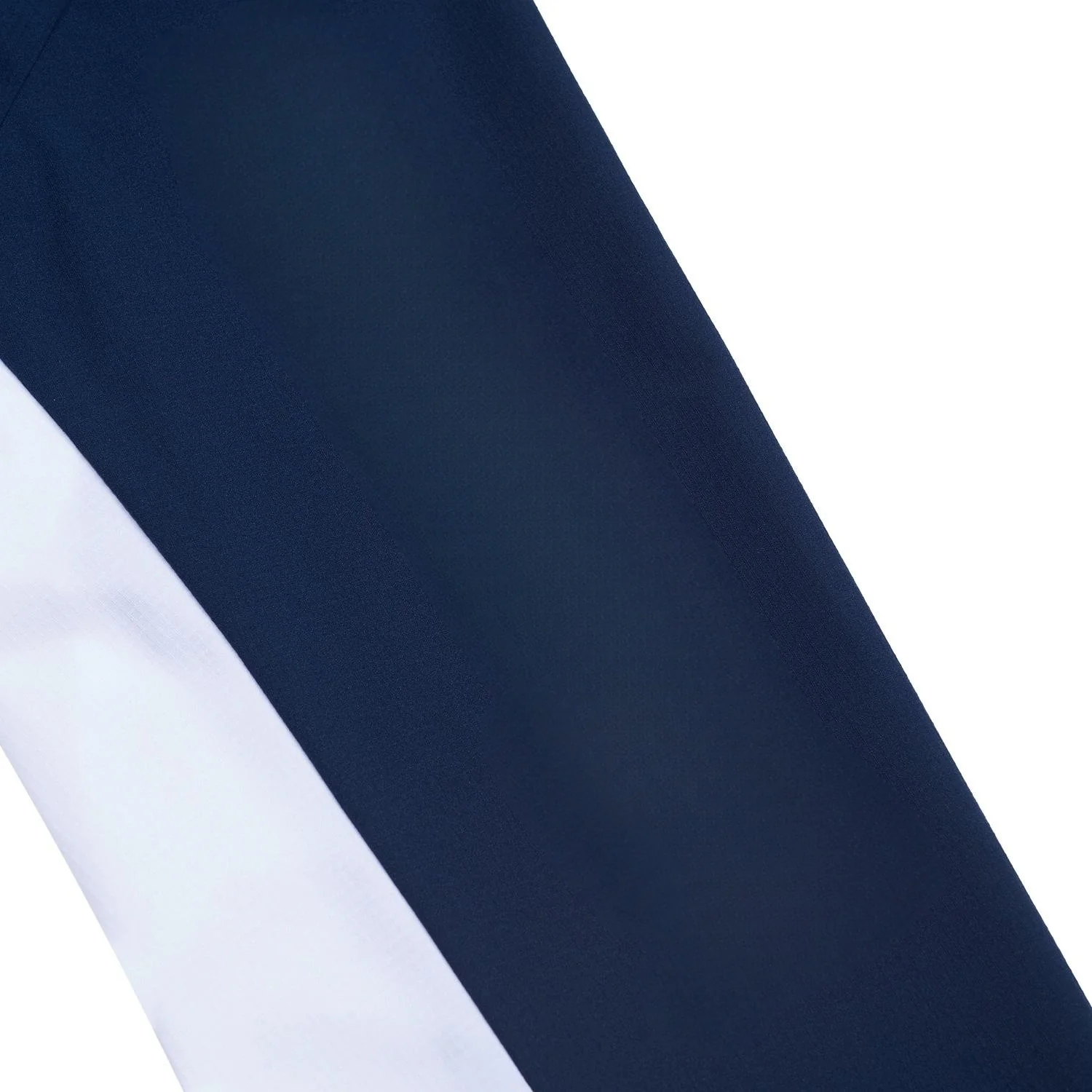 Tischtennis Herren China National Team Jacke - blau - AYYT001-3 - Image 4