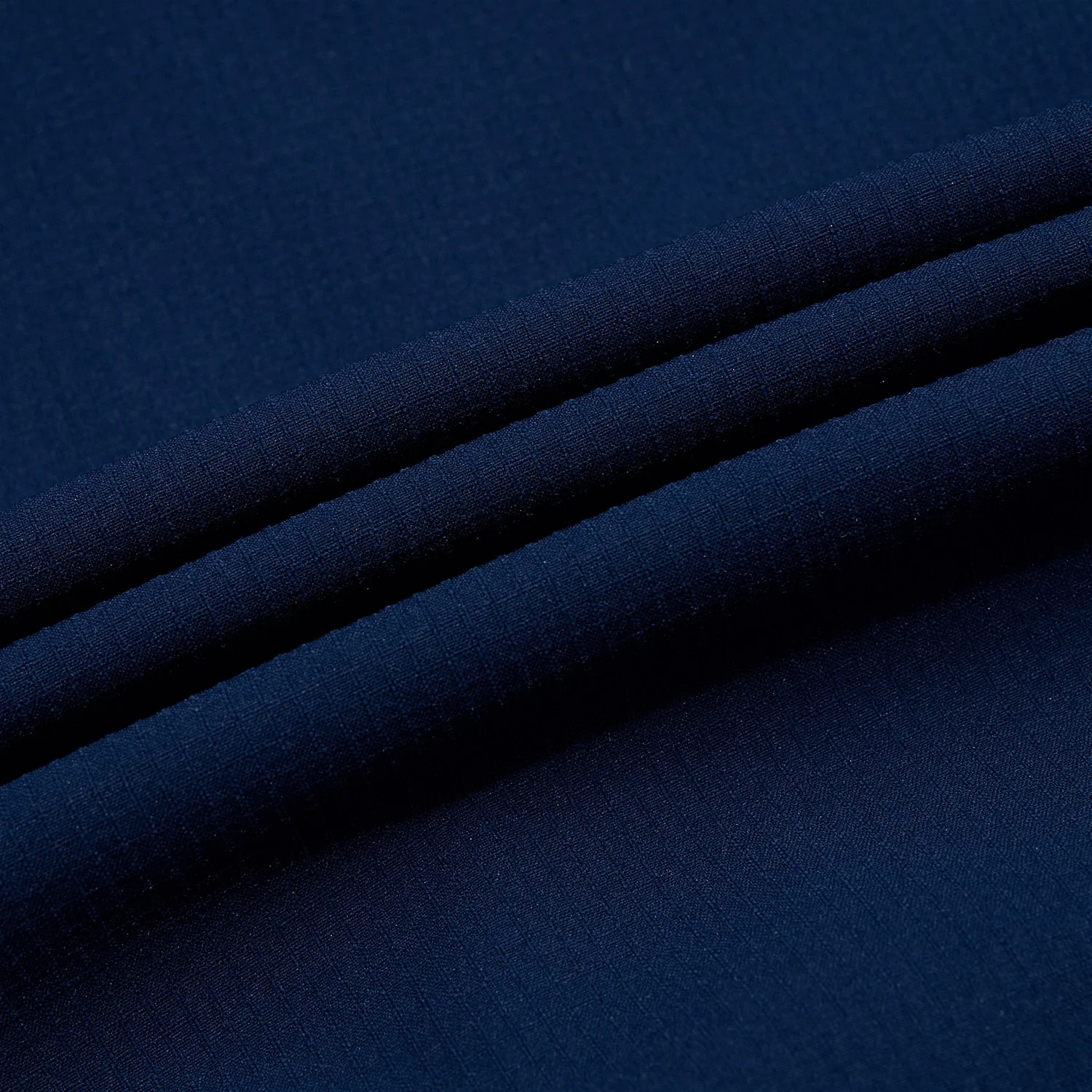 Tischtennis Herren China National Team Jacke - blau - AYYT001-3 - Image 9