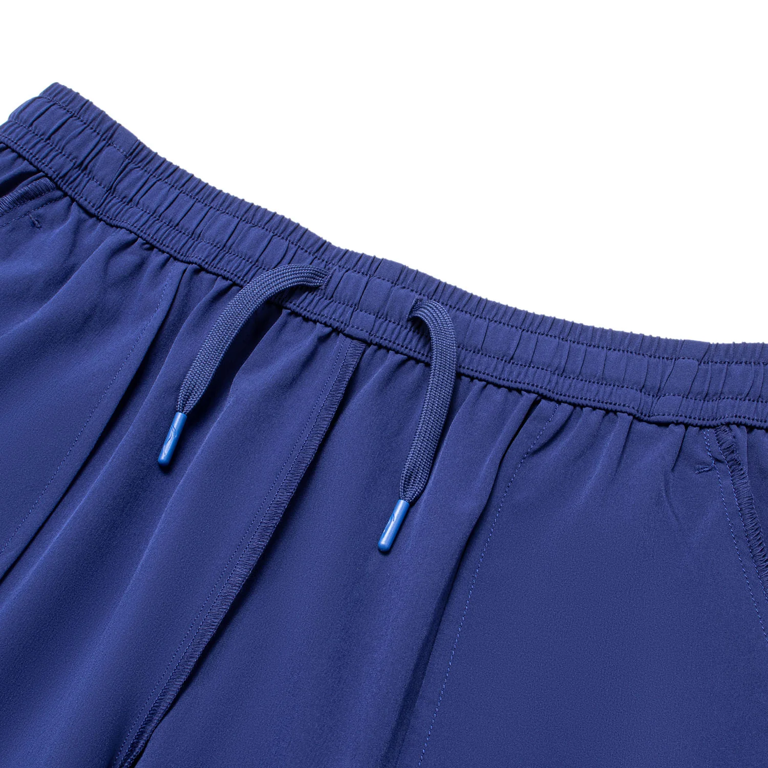 Tischtennis Herren China National Team Short "Olympia Paris" - blau - AAPU045-3 - Image 10