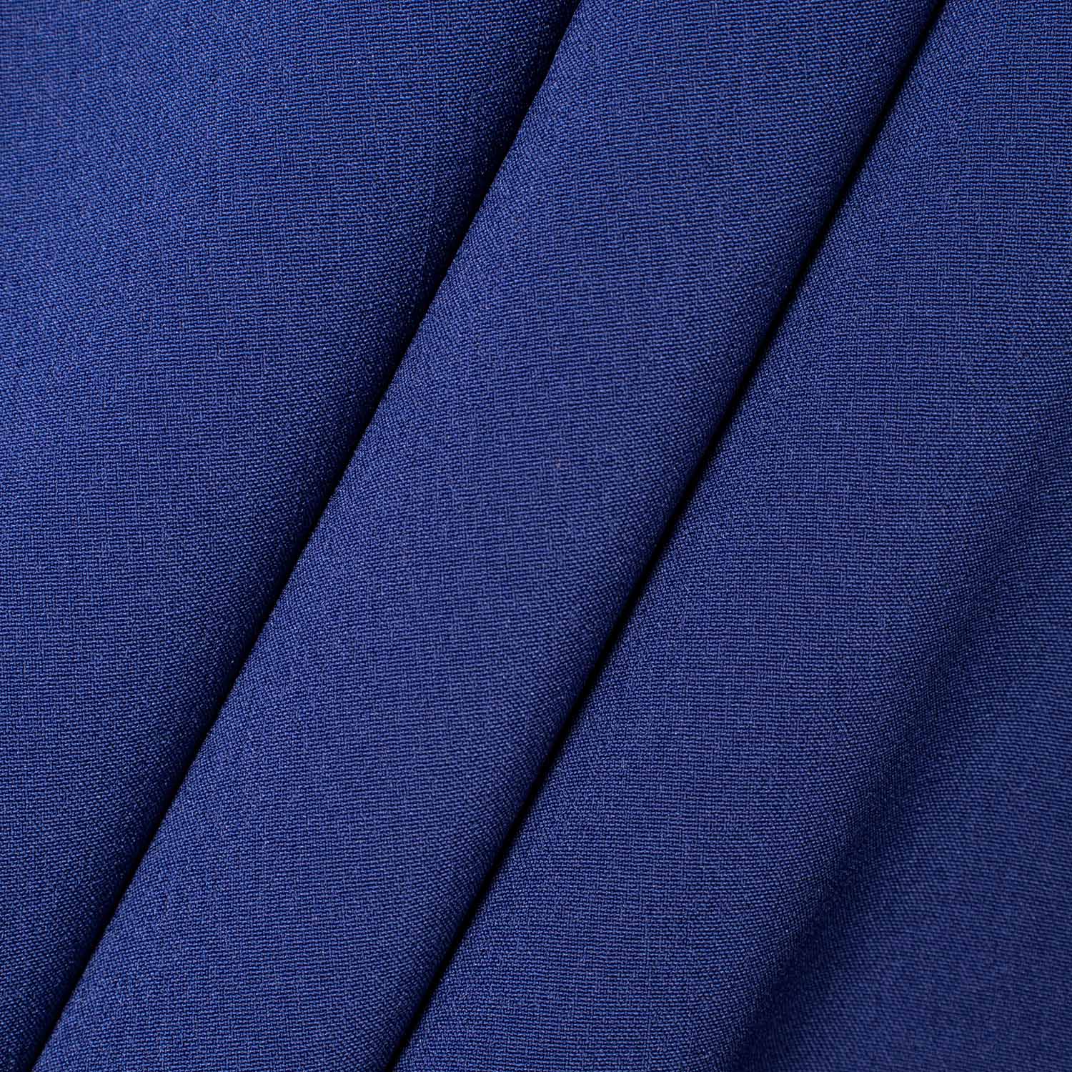 Tischtennis Herren China National Team Short "Olympia Paris" - blau - AAPU045-3 - Image 8