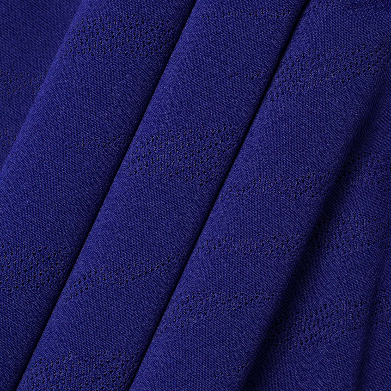 Tischtennis Herren China National-Team Wettkampftrikot "Olympia Paris" Fan-Edition - blau - AAYU035-2 - Image 11