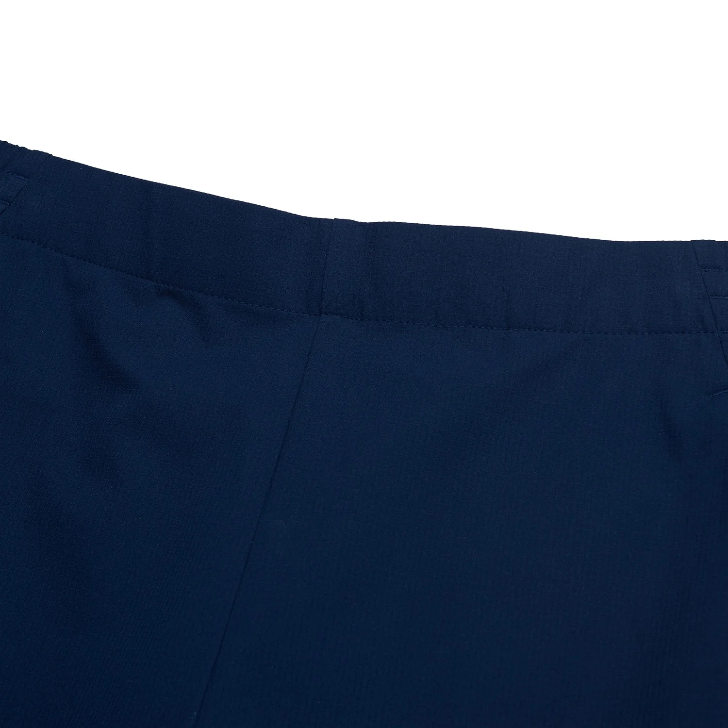 Tischtennis Herren Nat. Team Pants "Champion" - blau - AYKT125-1 - Image 2