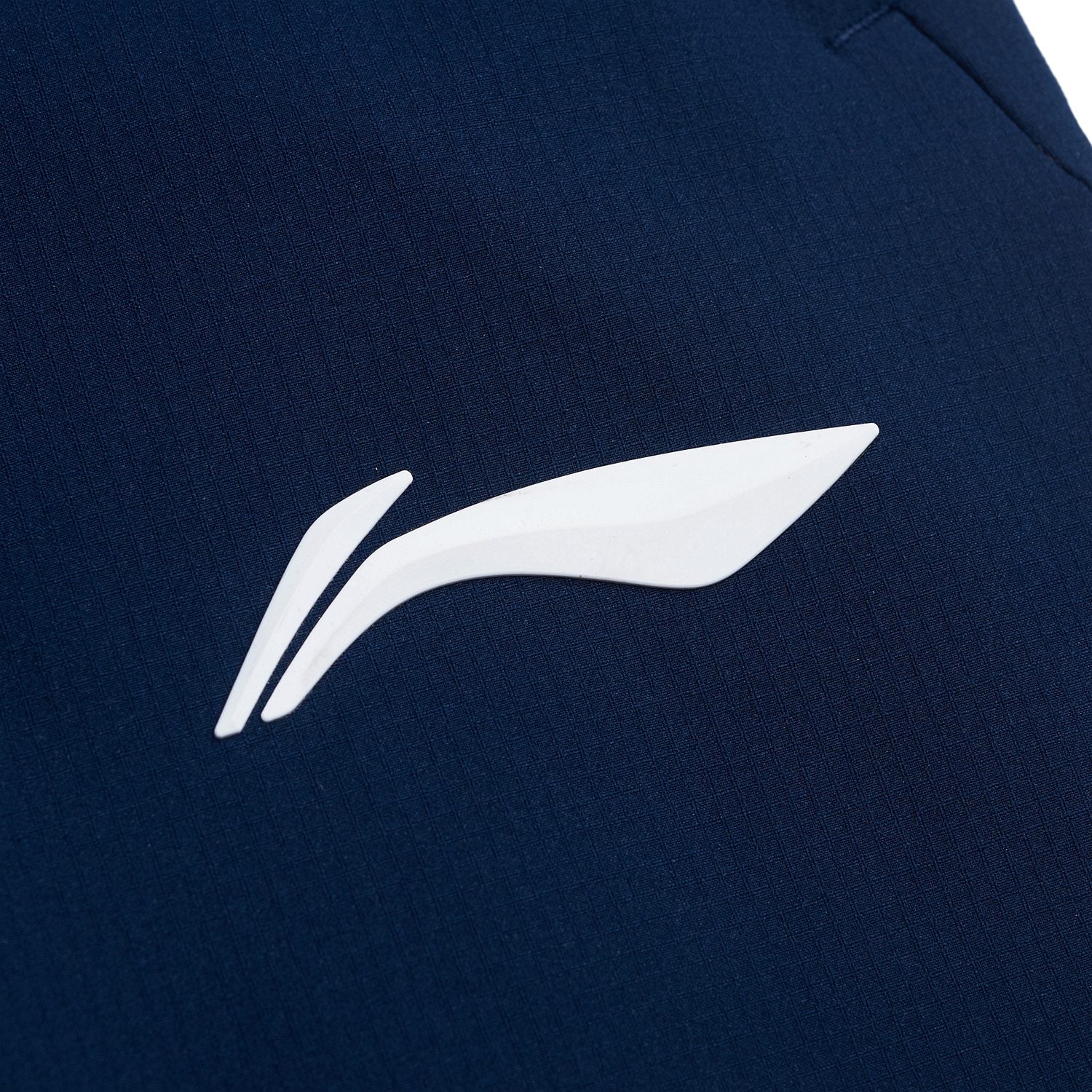 Tischtennis Herren Nat. Team Pants "Champion" - blau - AYKT125-1 - Image 3