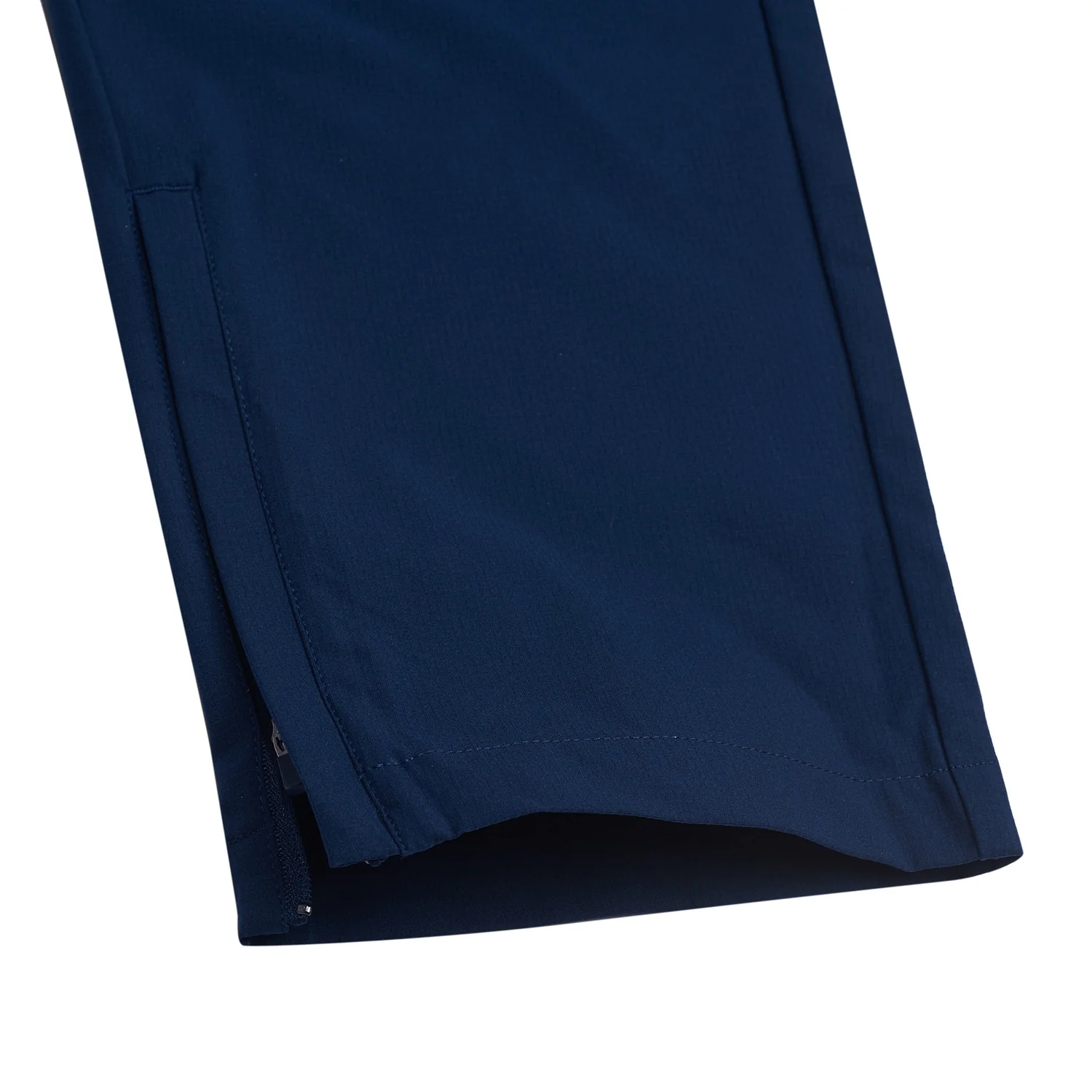 Tischtennis Herren Nat. Team Pants "Champion" - blau - AYKT125-1 - Image 5