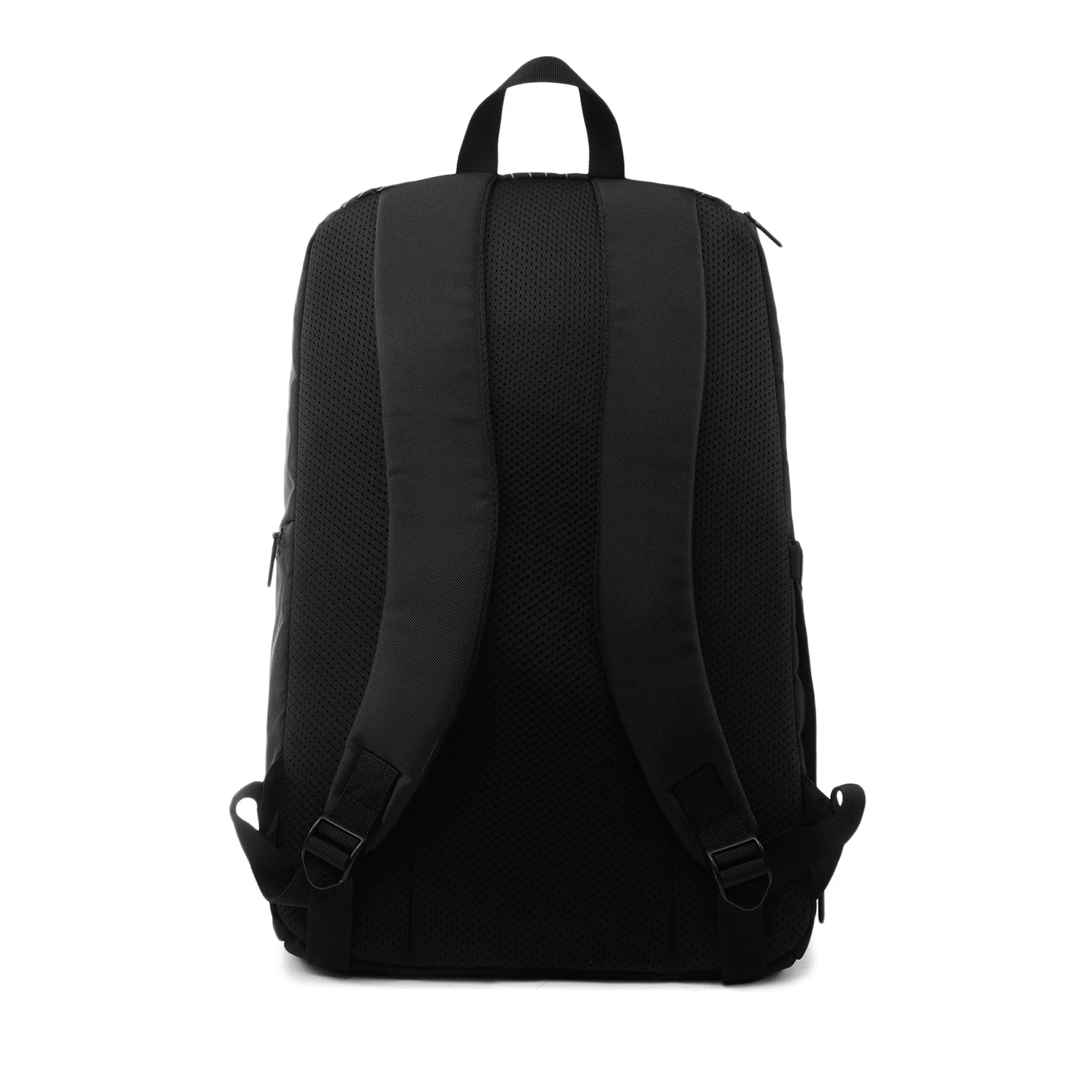 Tischtennis Rucksack Dynamic Power 2025 schwarz - ABSV039-2 - Image 8