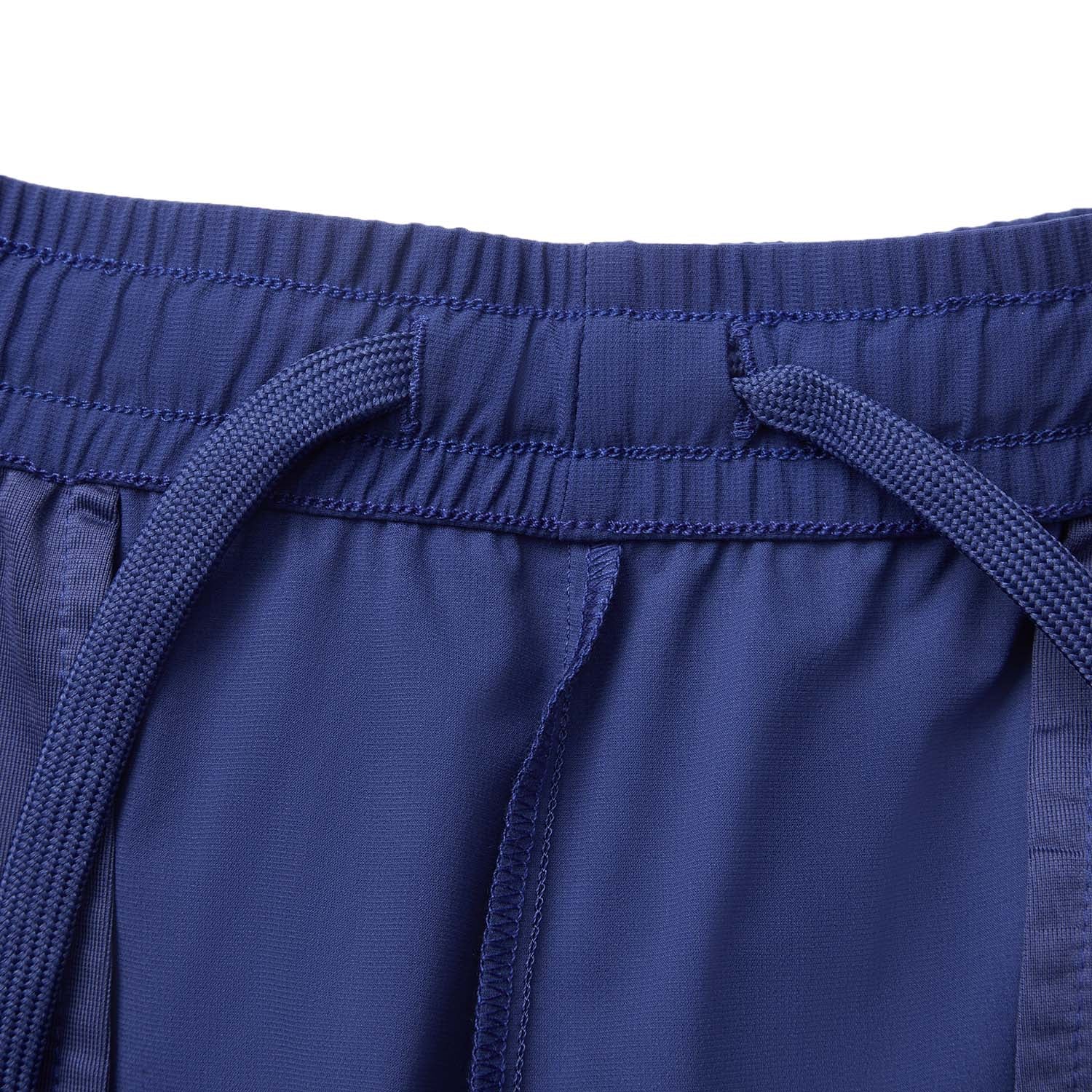 Tischtennis Shorts Power - blau - AAPV059-2 - Image 5