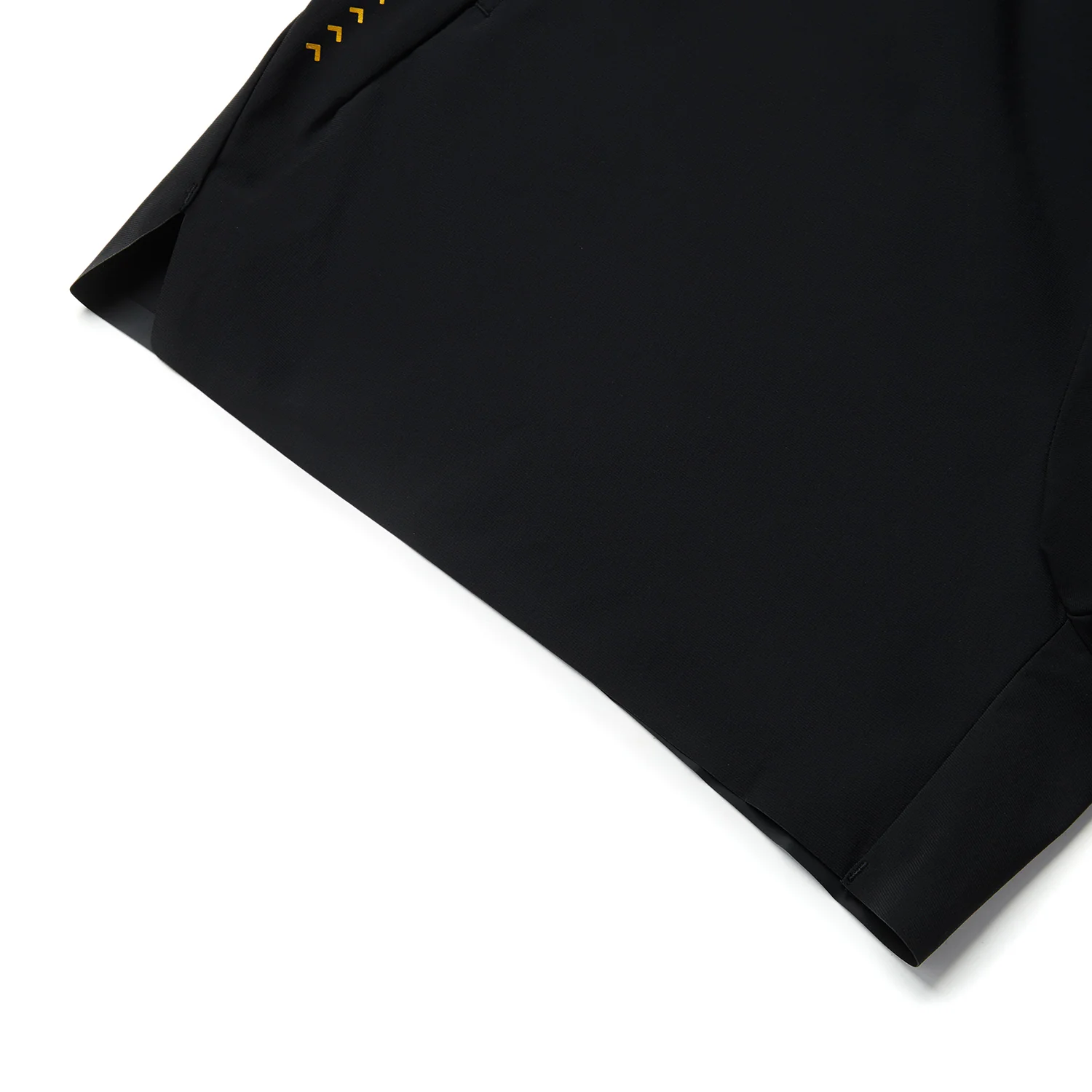 Tischtennis Shorts Power - schwarz - AAPV059-1 - Image 5