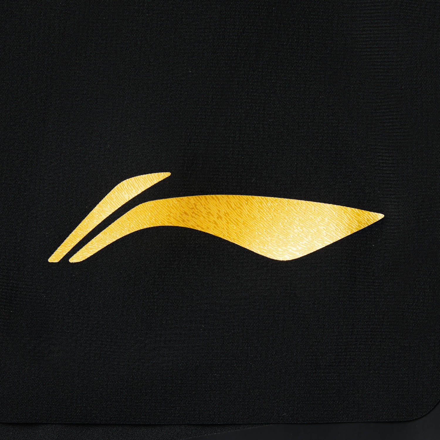 Tischtennis Shorts Power - schwarz - AAPV059-1 - Image 6