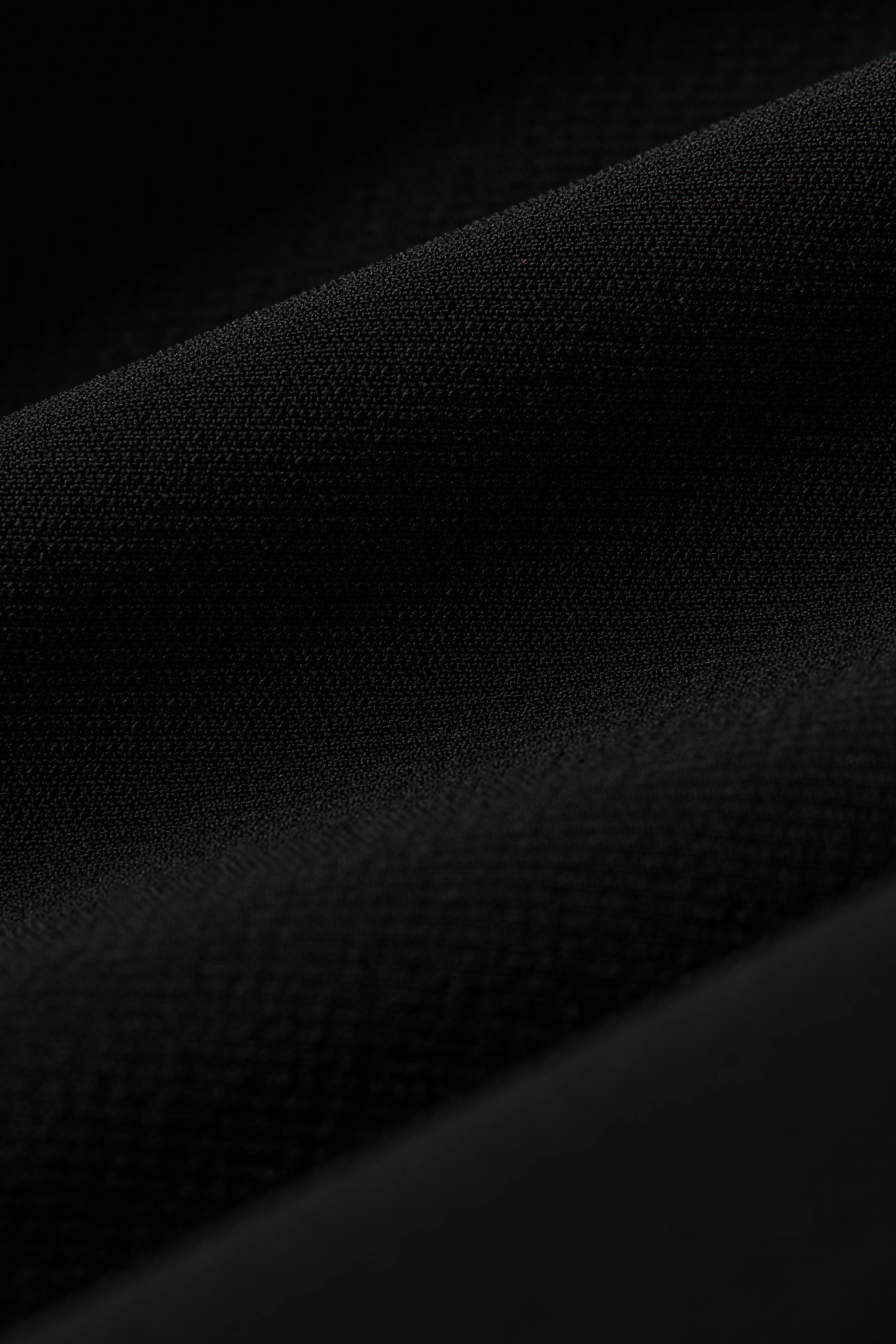 Tischtennis Shorts Power - schwarz - AAPV059-1 - Image 7