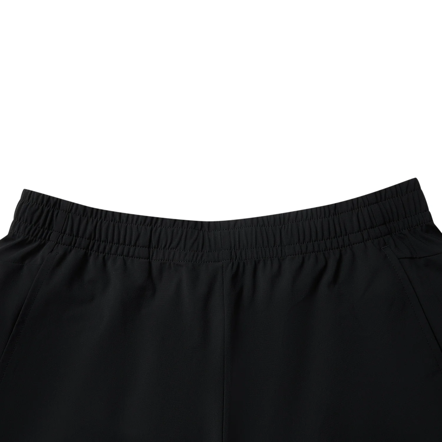 Tischtennis Shorts Power - schwarz - AAPV059-1 - Image 8