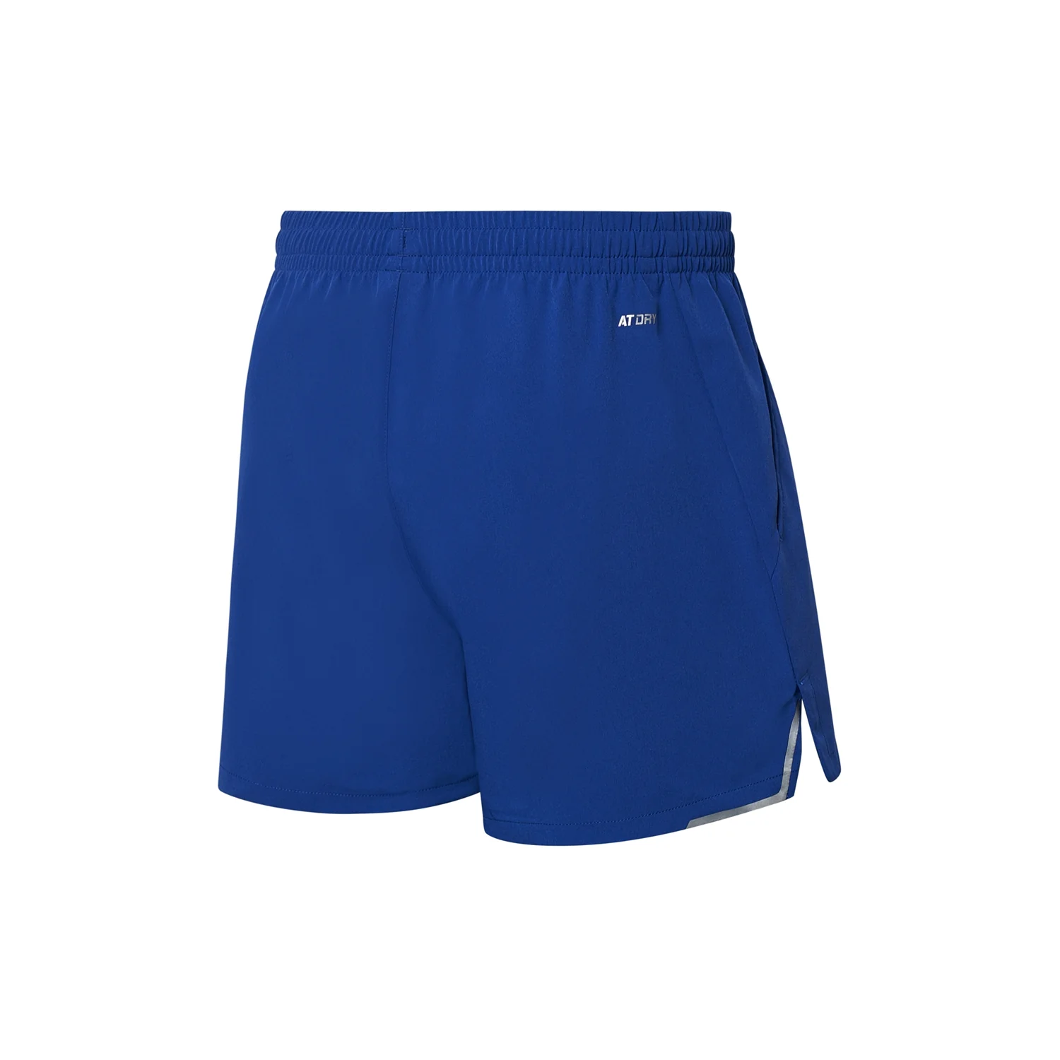 Tischtennis Pro Line Short - blau - AAPT025-1 - Image 10
