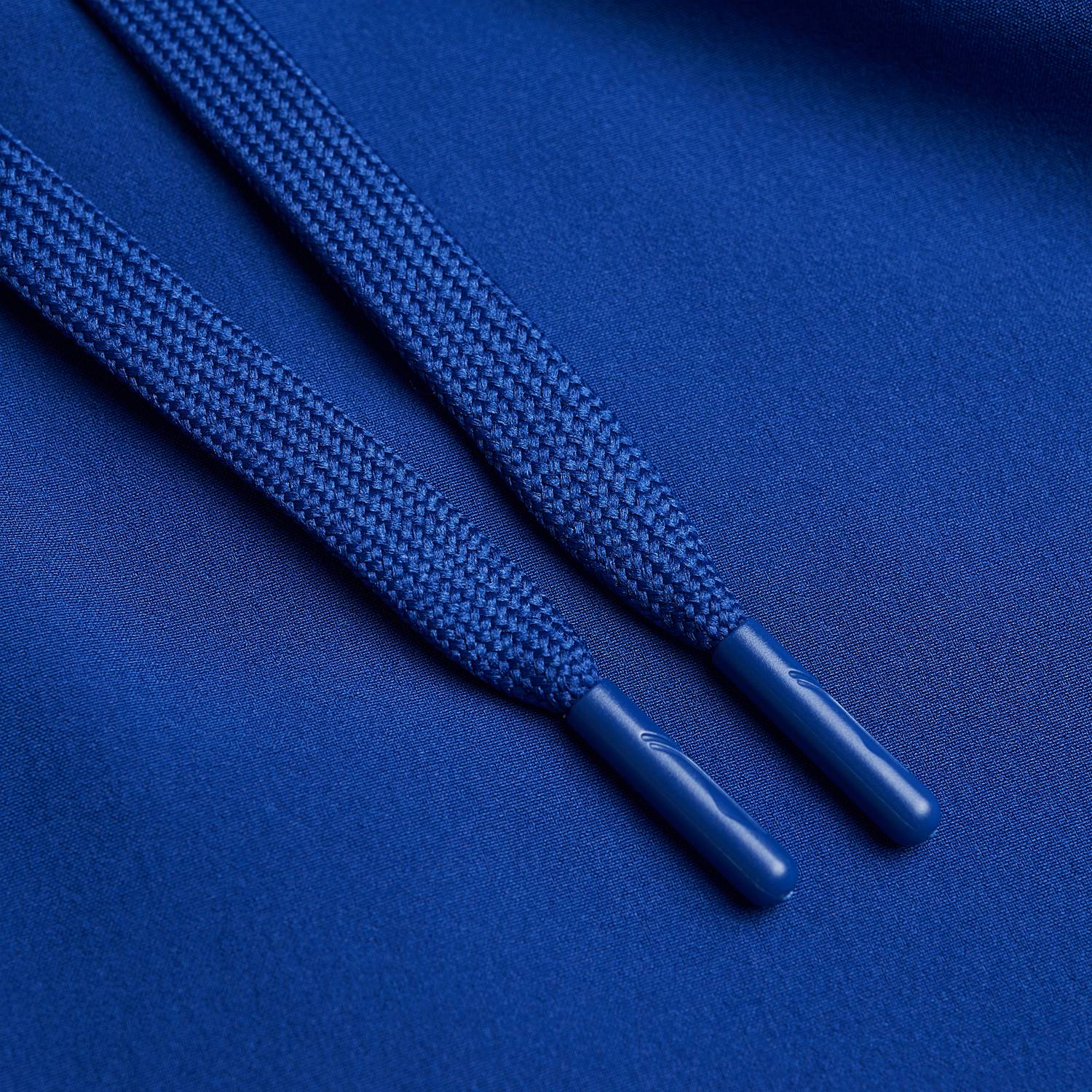 Tischtennis Pro Line Short - blau - AAPT025-1 - Image 11