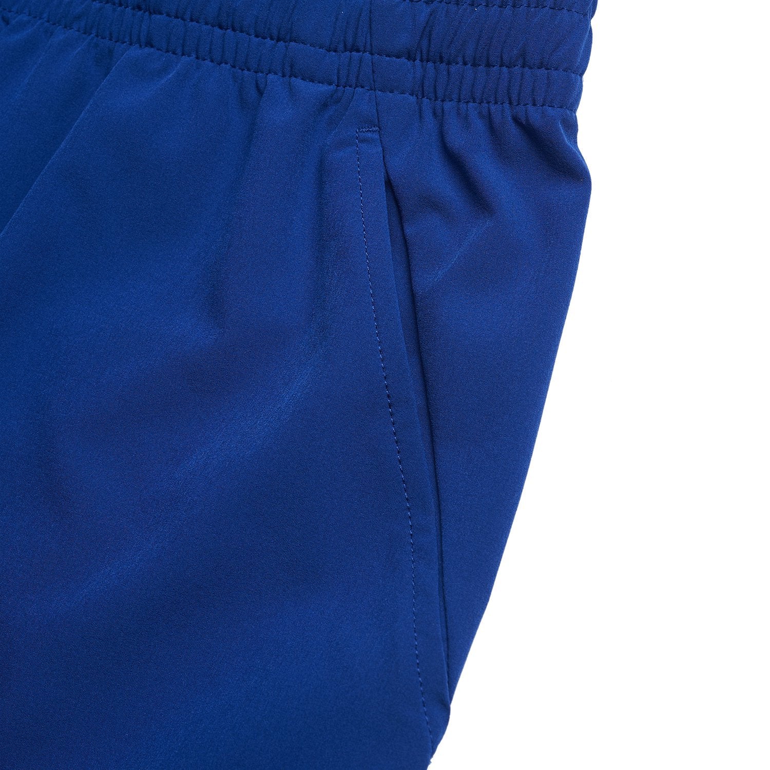 Tischtennis Pro Line Short - blau - AAPT025-1 - Image 13