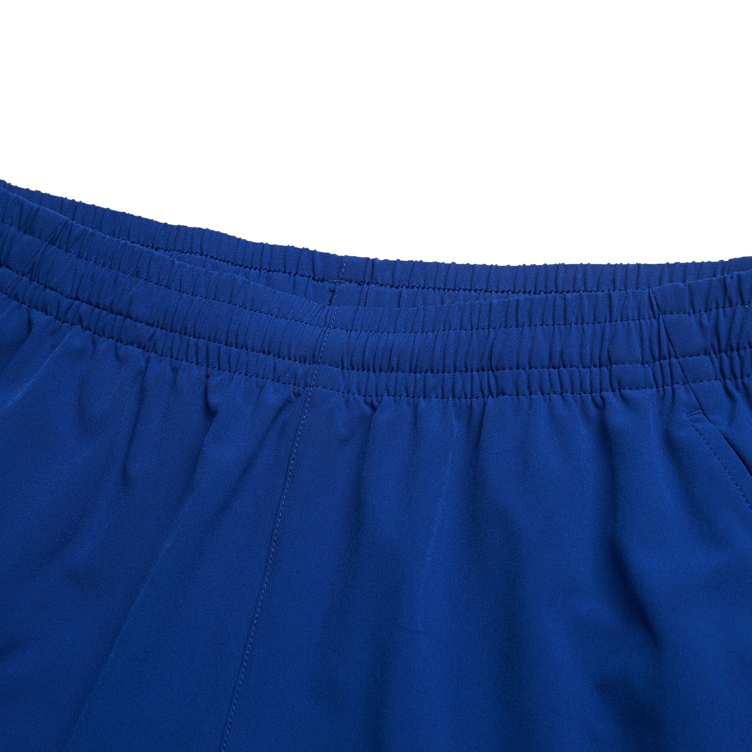 Tischtennis Pro Line Short - blau - AAPT025-1 - Image 3