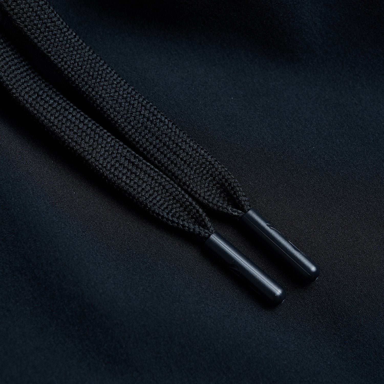 Tischtennis Pro Line Short - schwarz - AAPT025-2 - Image 11