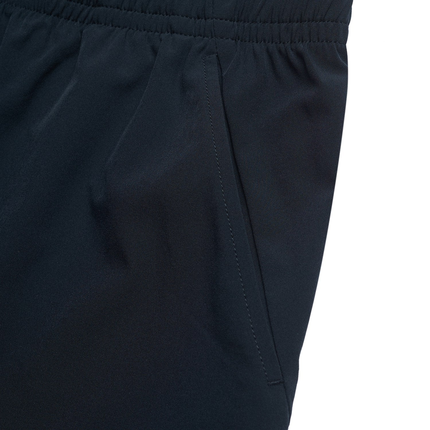 Tischtennis Pro Line Short - schwarz - AAPT025-2 - Image 13