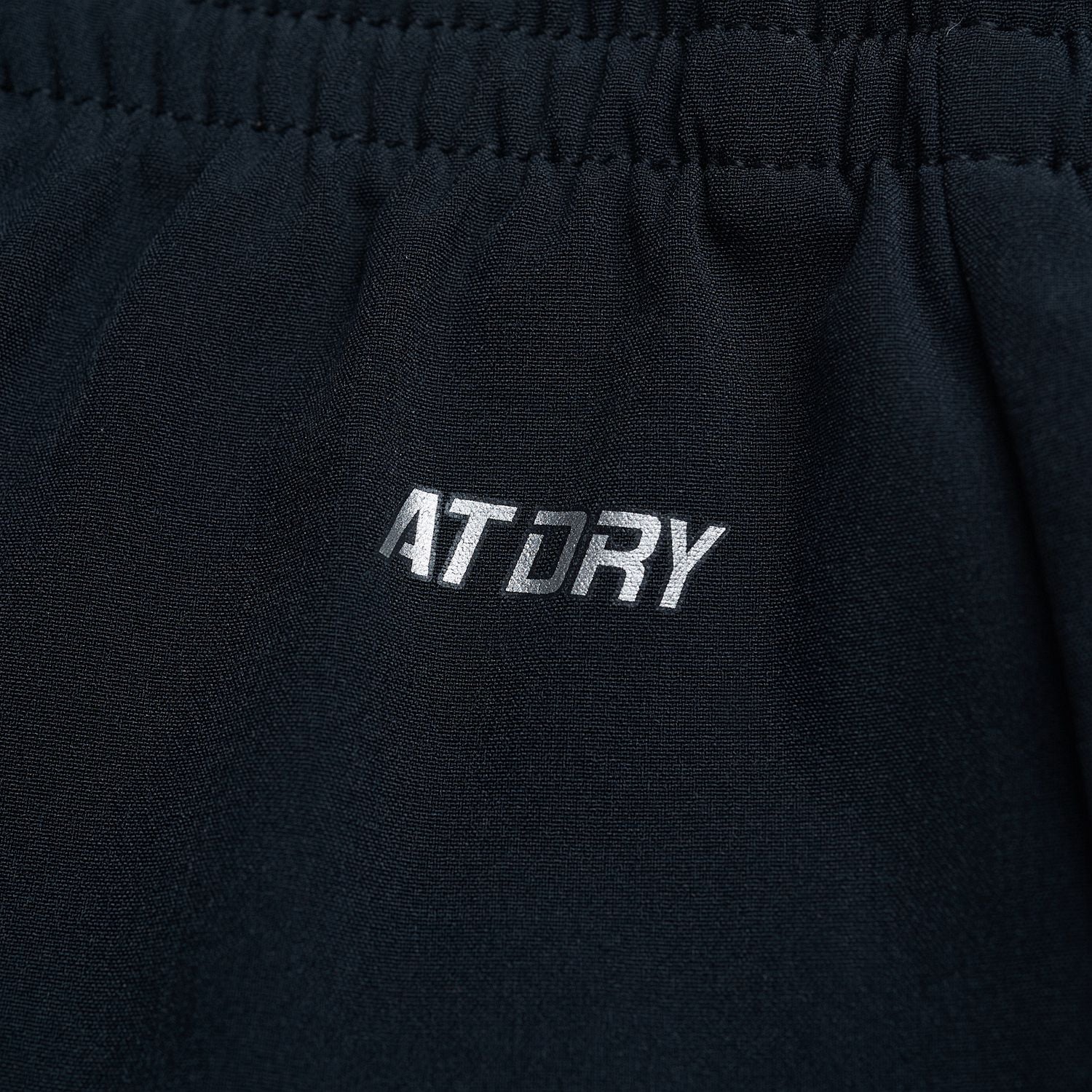 Tischtennis Pro Line Short - schwarz - AAPT025-2 - Image 14