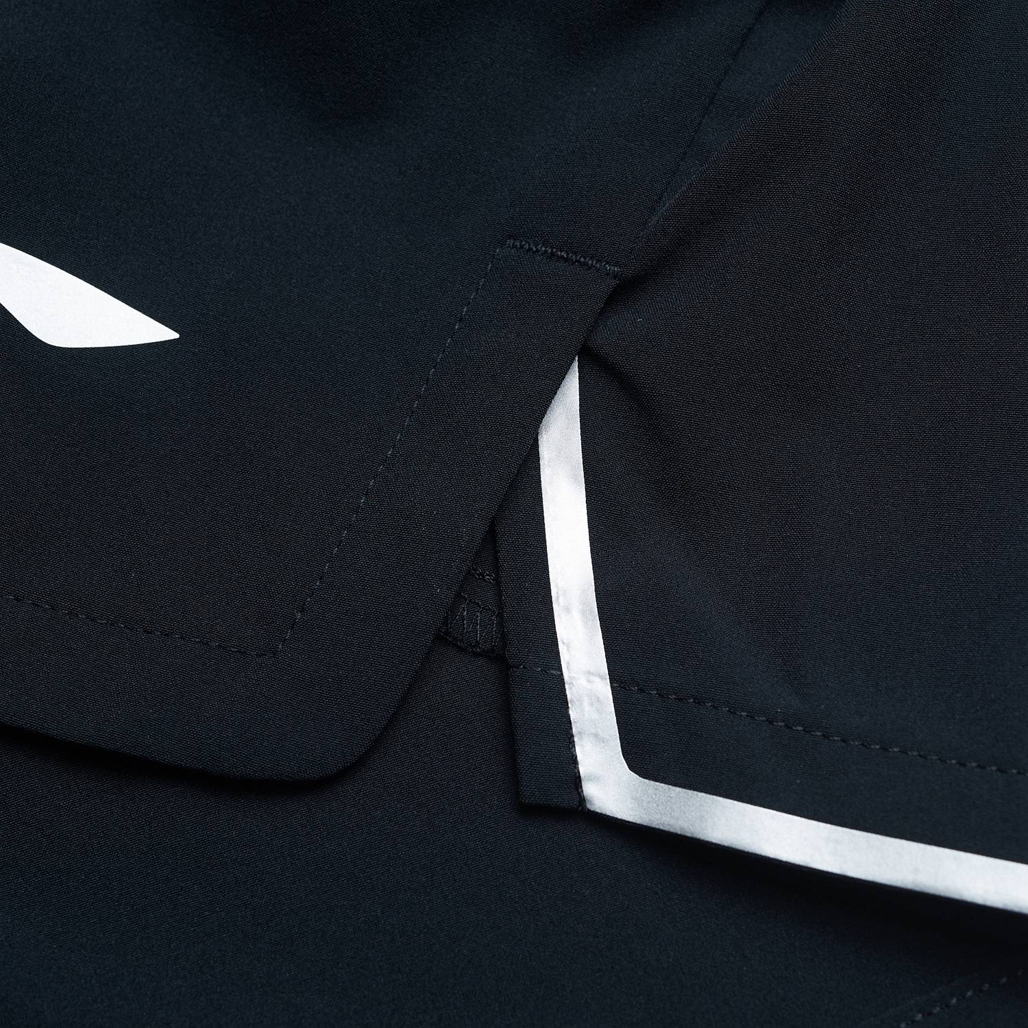 Tischtennis Pro Line Short - schwarz - AAPT025-2 - Image 7