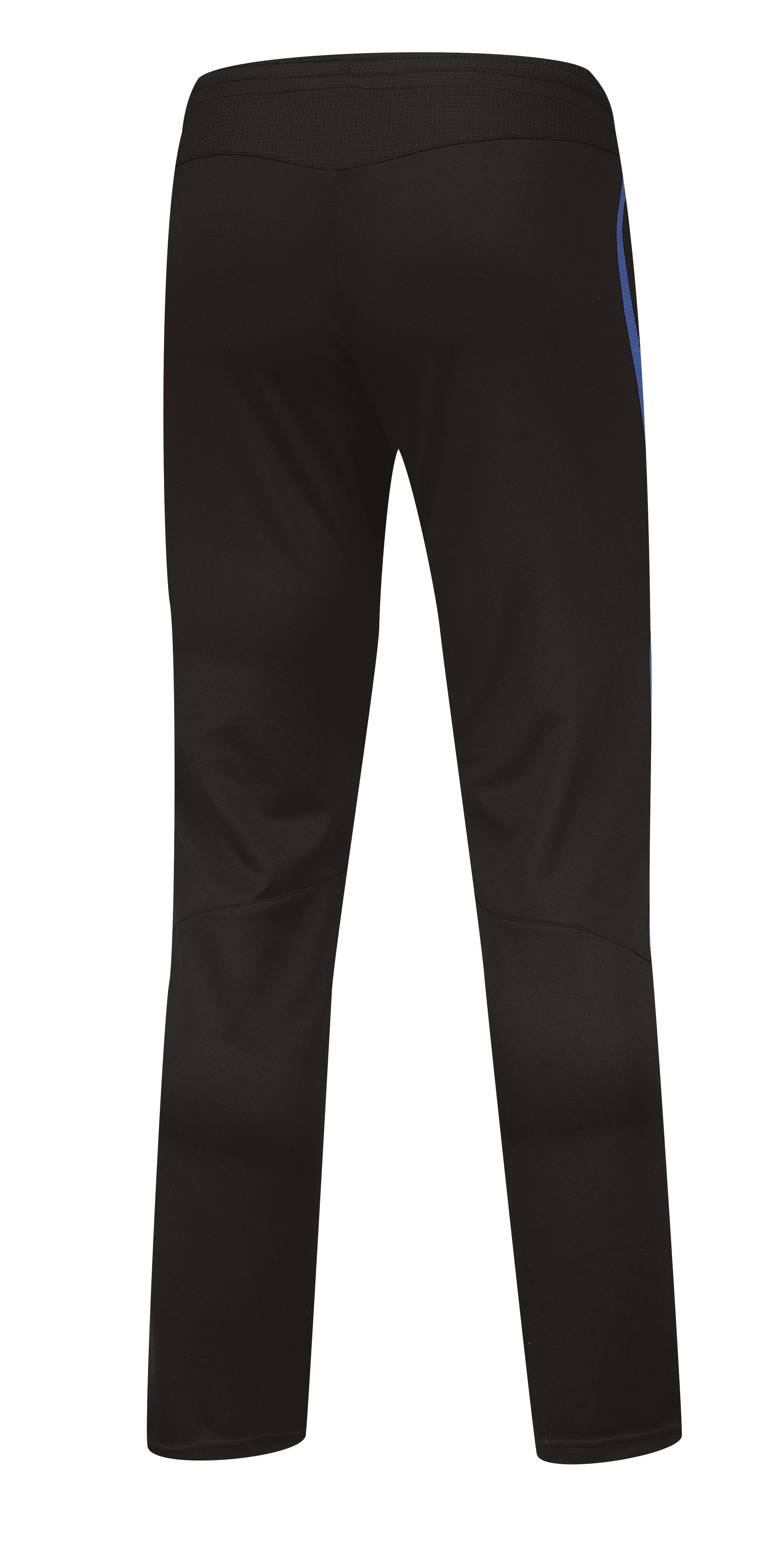 Trainingshose Pants Men Black - AKLK239-2 - Image 2