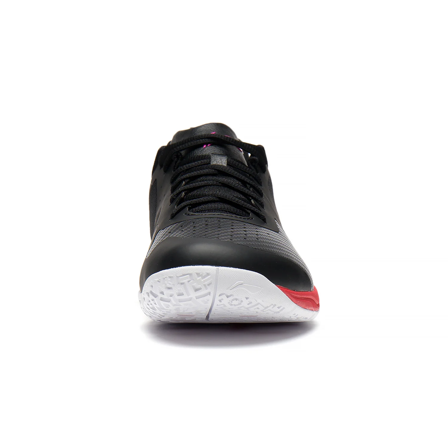 Unisex Badmintonschuh Blast SE schwarz - AYZS018-5 - Image 8