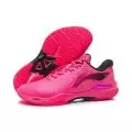 Unisex Badmintonschuh "Donner" pink - AYAS018-1 - Image 2