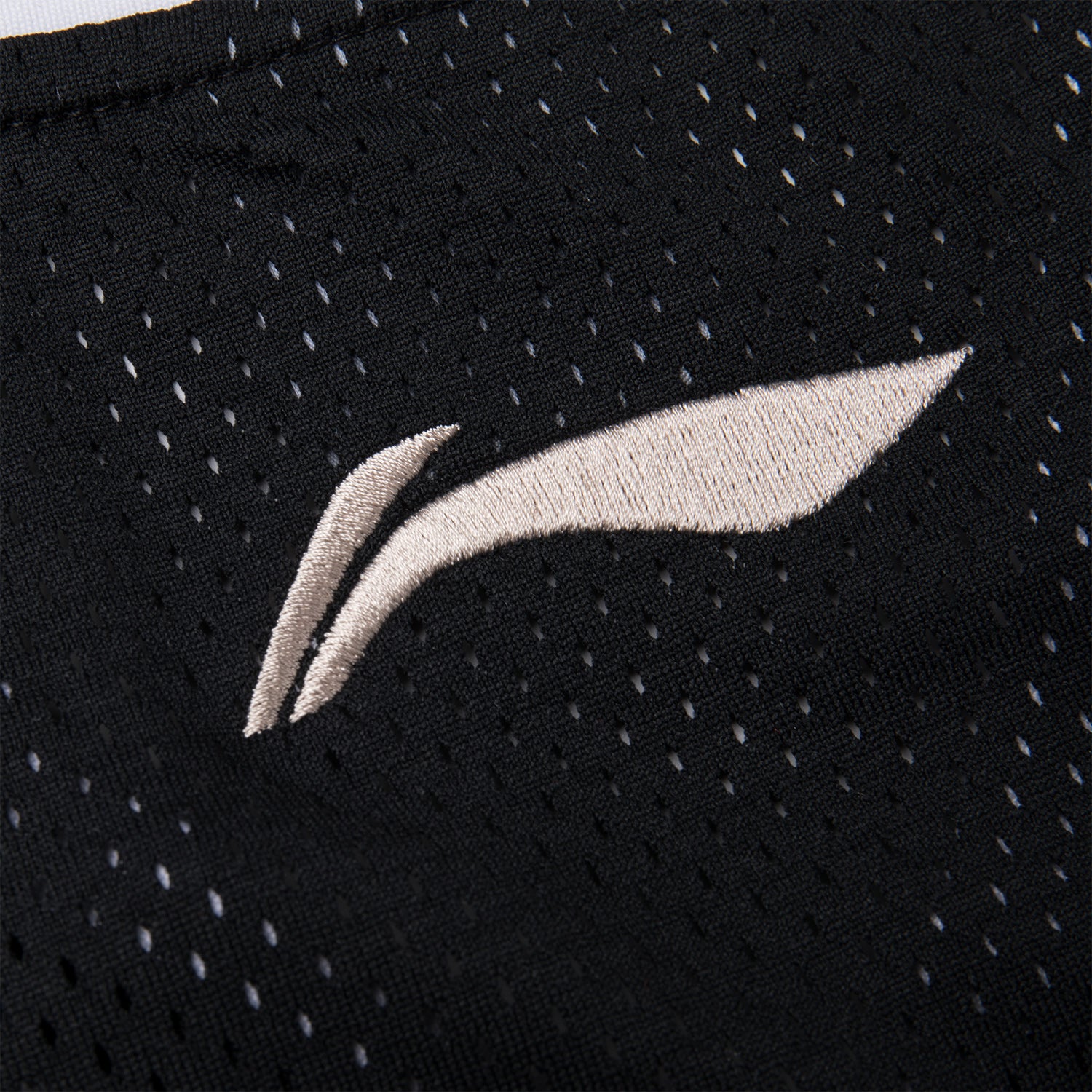 Unisex Basketball-Shirt "Brooklyn" schwarz - AAYQ229-1 - Image 9