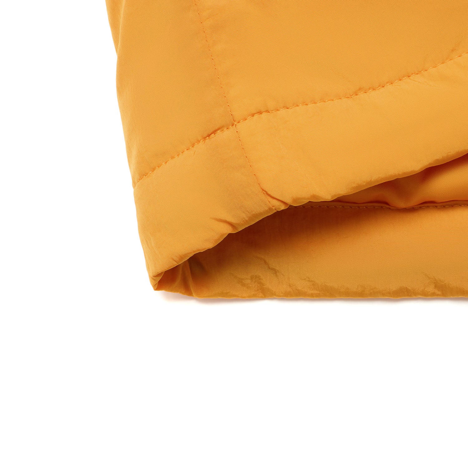 Unisex Jacke mit Kapuze Wade x Primaloft - orange - AJMT103-3 - Image 11