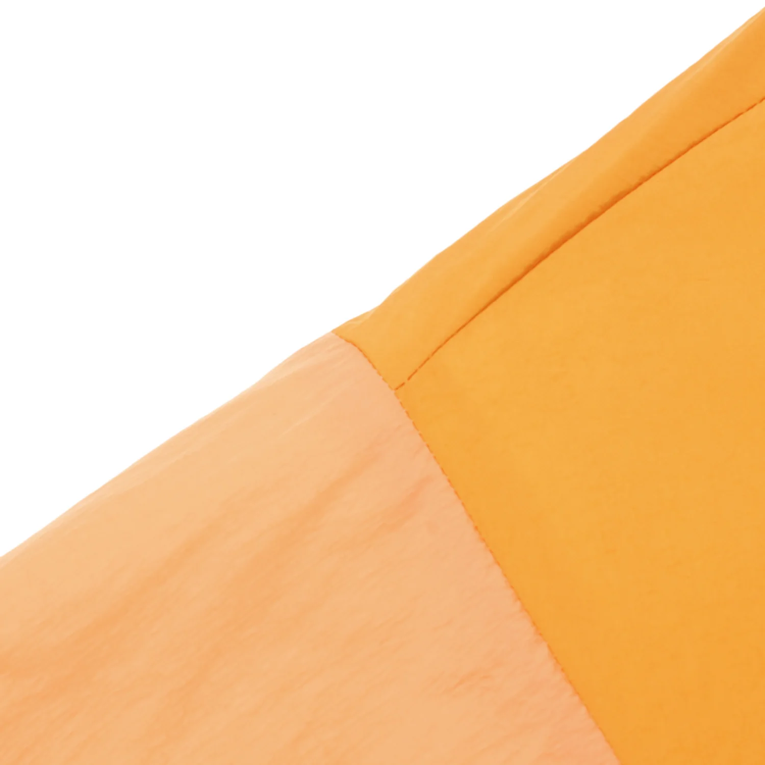 Unisex Jacke mit Kapuze Wade x Primaloft - orange - AJMT103-3 - Image 9