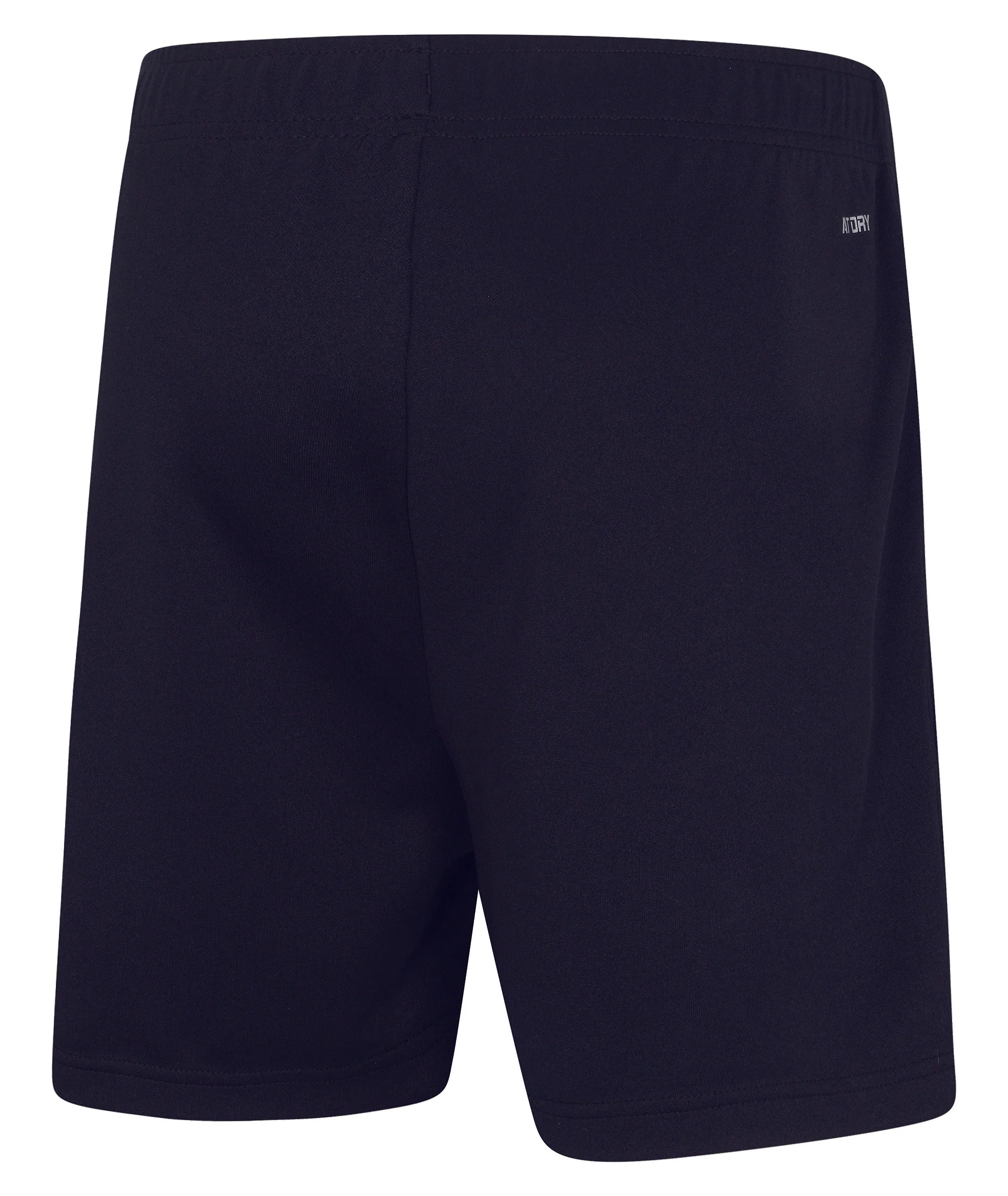 Unisex Kinder Sport-Short schwarz - AAPR382-6 - Image 2