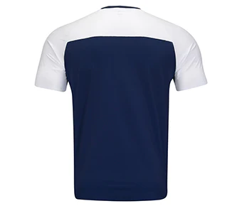 Unisex Premium Wettkampf-Shirt "High Performance" - Blau - AAYU595-3 - Image 2