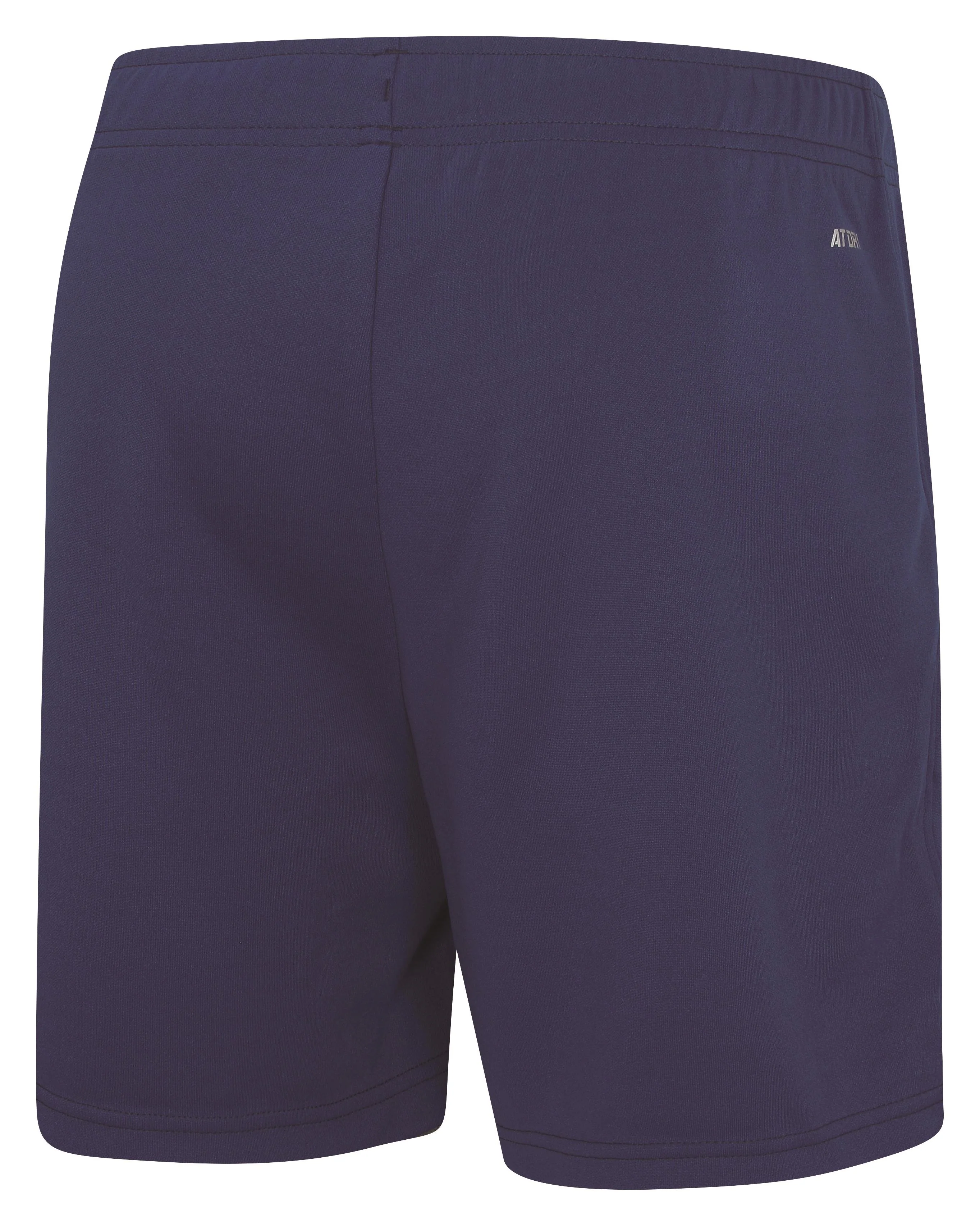 Unisex Sport-Short navy 15cm - AAPR379-5 - Image 2