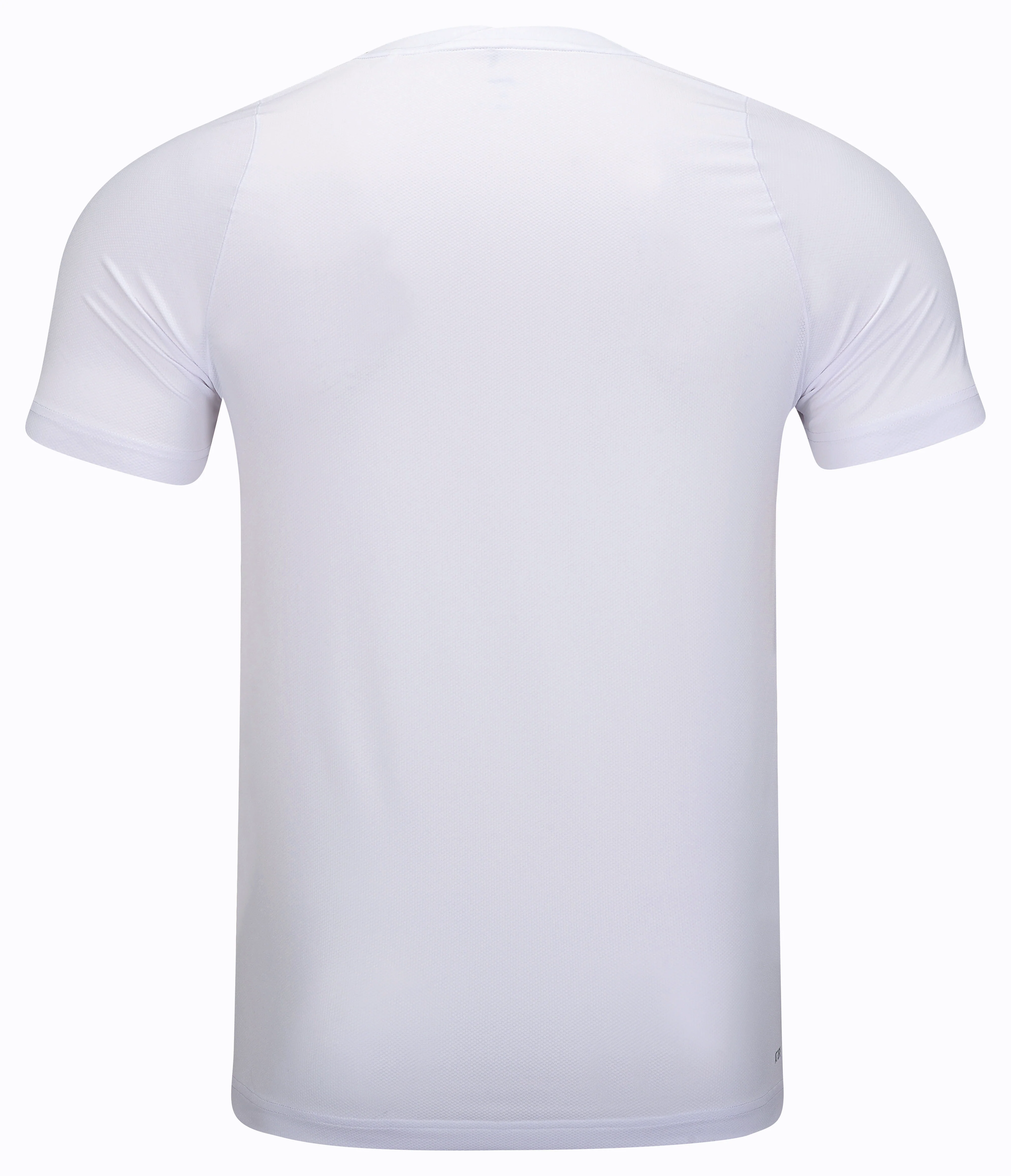 Unisex Sportshirt "China Youth Team Winner" Fan-Edition weiß - AAYT583-3 - Image 2