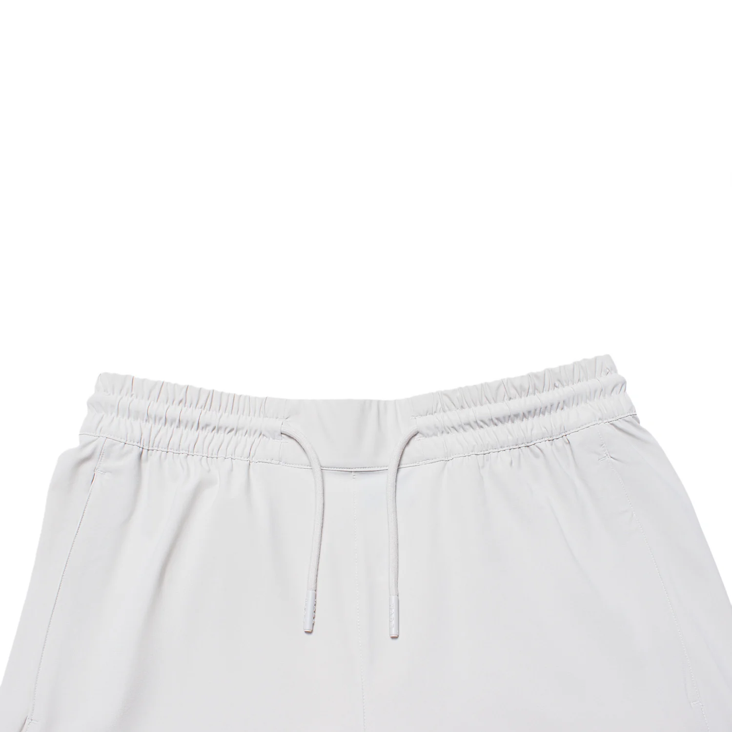 Unisex Trainingshose "Wade" hellgrau - AYKT313-3 - Image 3